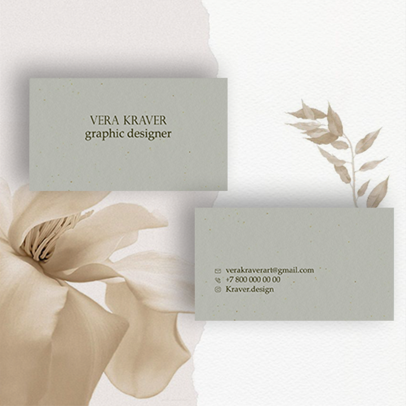 Дизайн полиграфии — Изображение №1 — Графика на Dprofile