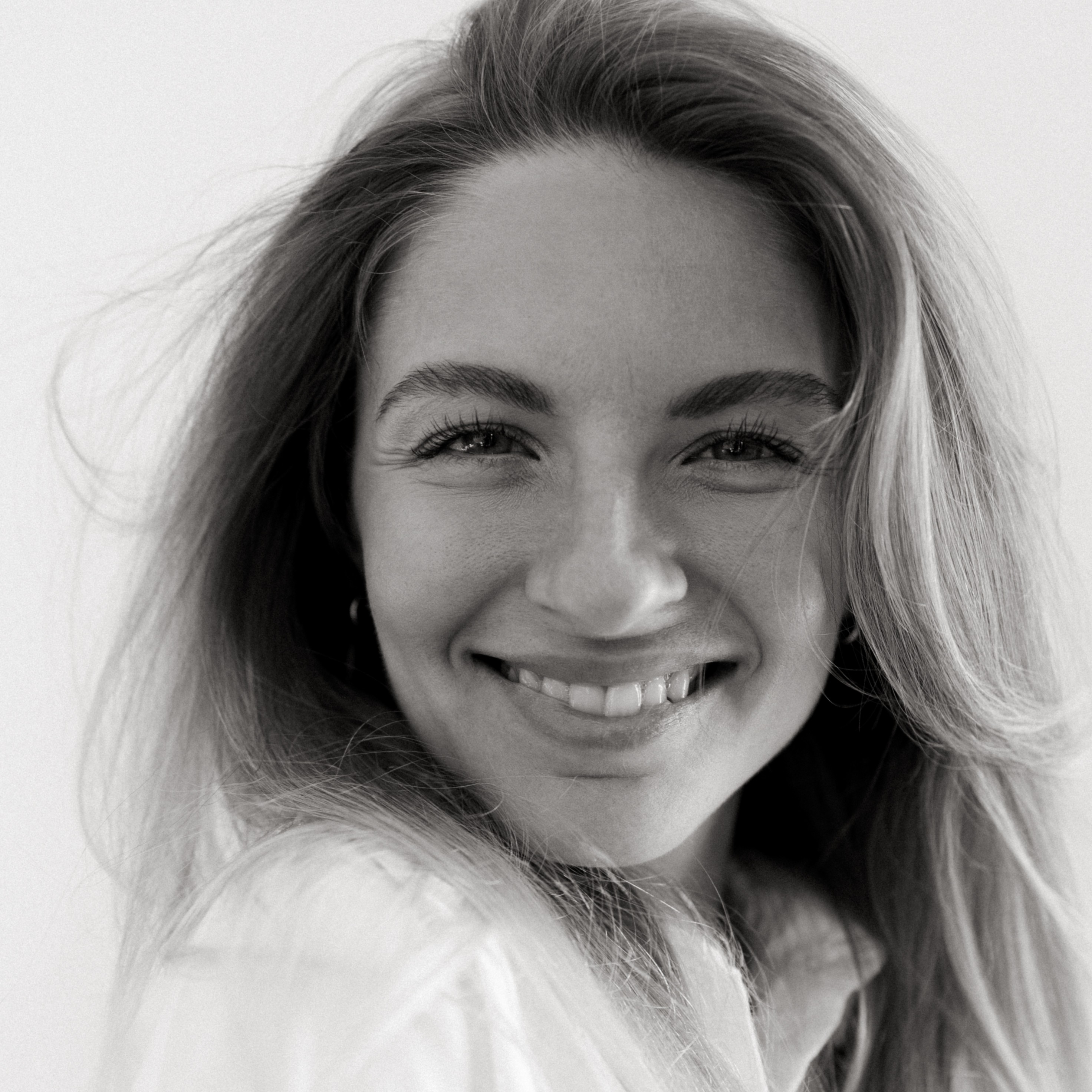 Аватар пользователя Алина Лыкова