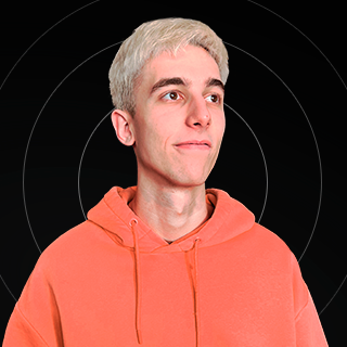 Аватар пользователя Арсений Ильин