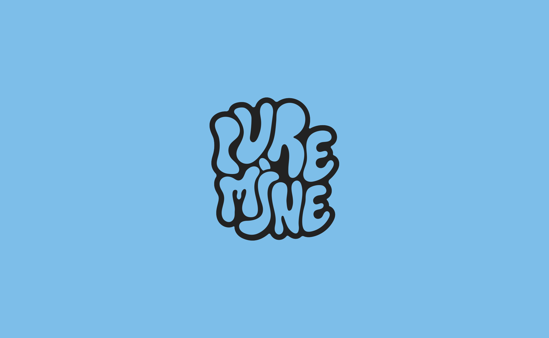 Pure Mine — Изображение №2 — Брендинг, Графика на Dprofile