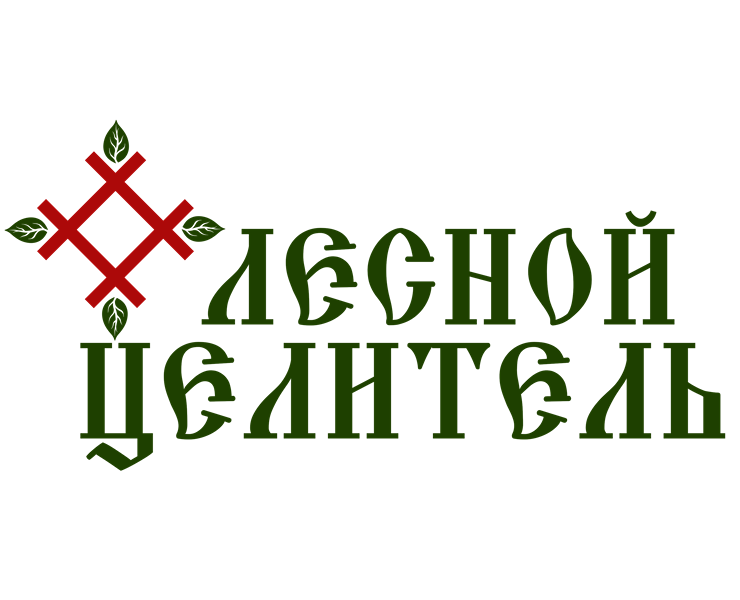 Элементы фирменного стиля и серия упаковок витаминов — Брендинг на Dprofile