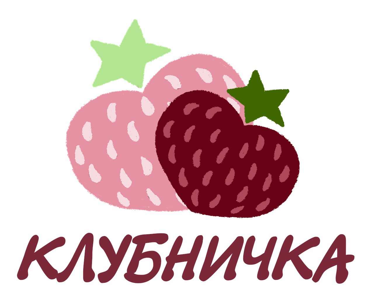 Фирменный стиль шоколадных конфет — Брендинг на Dprofile