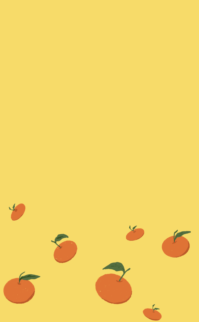 Новогодние открытки - леттеринг марафон — Изображение №1 — Иллюстрация, Графика на Dprofile