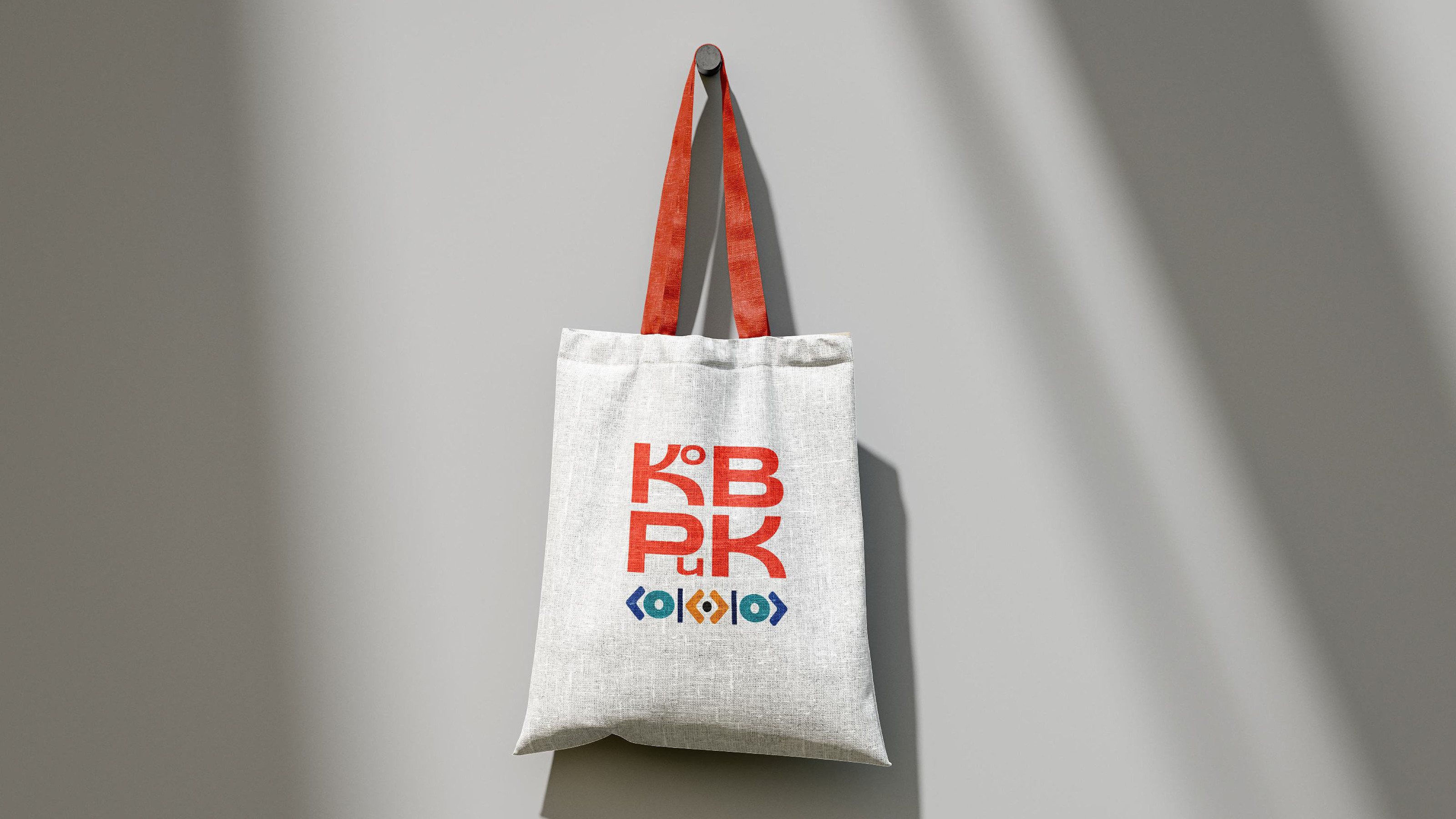 коворкинг арт – клуб "коврик" — Изображение №11 — Брендинг на Dprofile