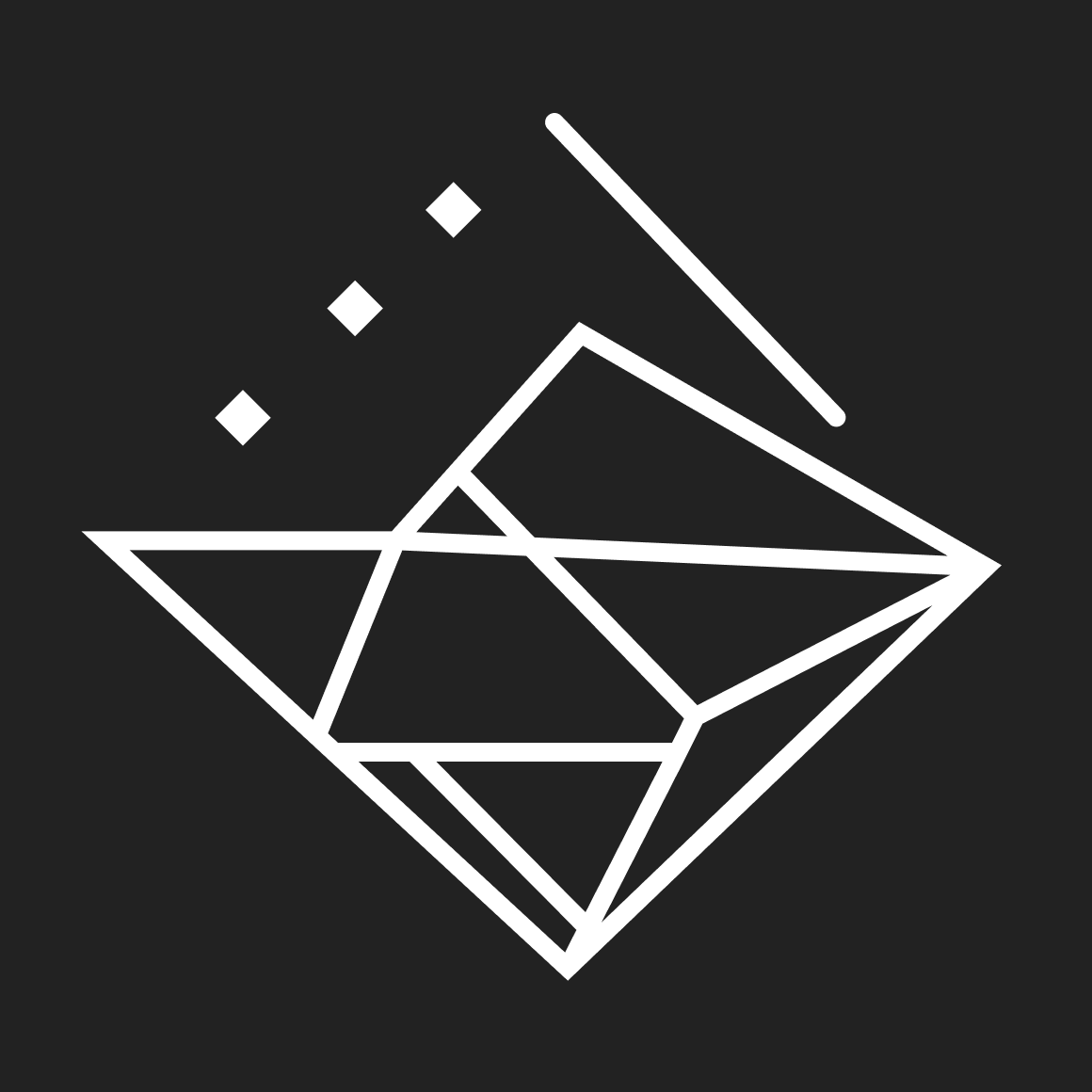 Аватар пользователя Студия веб-дизайна SHEINA