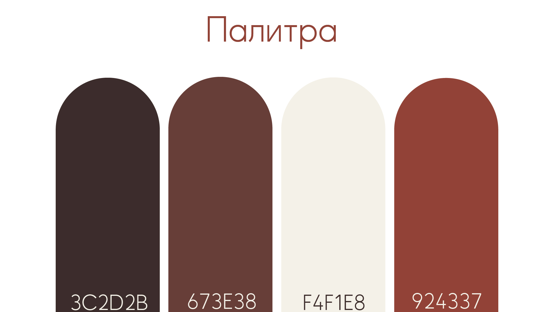 Полюбви | Сosmetics brand — Изображение №9 — Брендинг, Графика на Dprofile