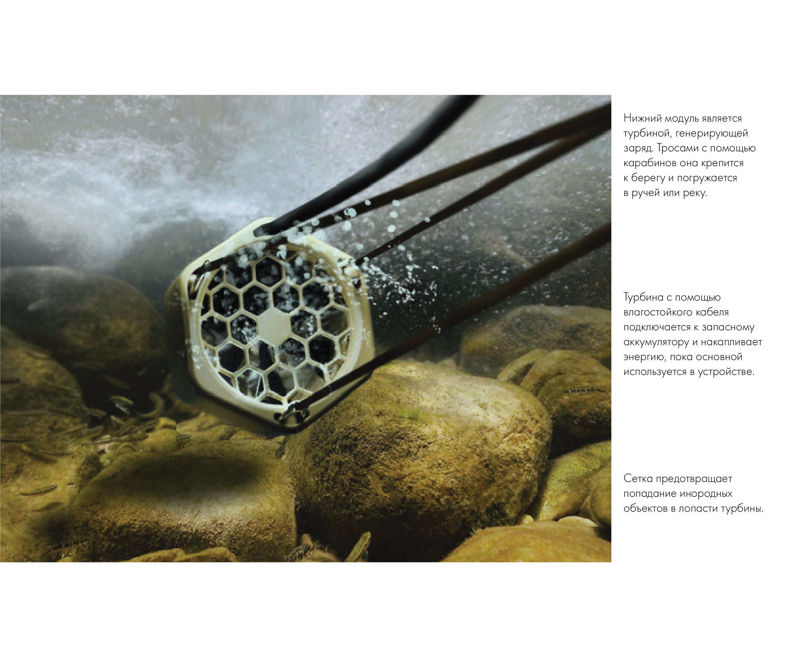 Модульная лампа Glowex — Изображение №4 — 3D на Dprofile