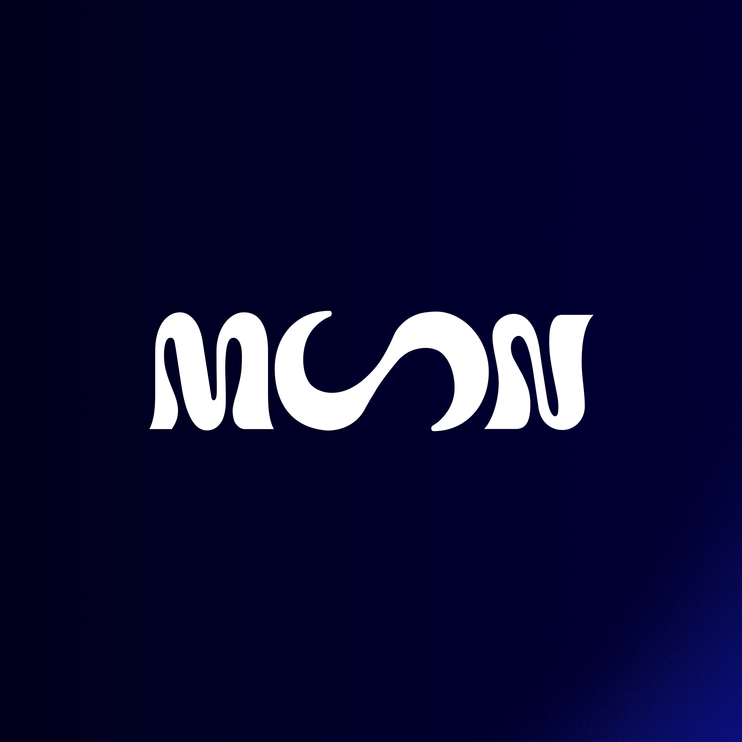 Аватар пользователя Moon Дизайн-студия
