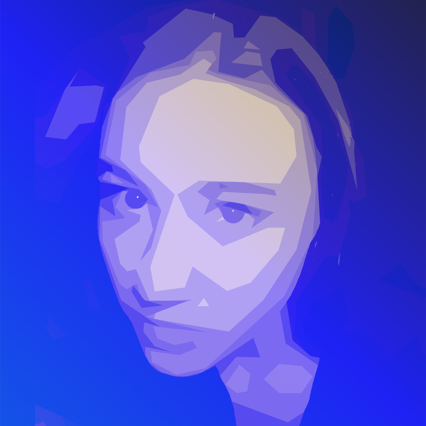 Аватар пользователя Anna Manovitskaya