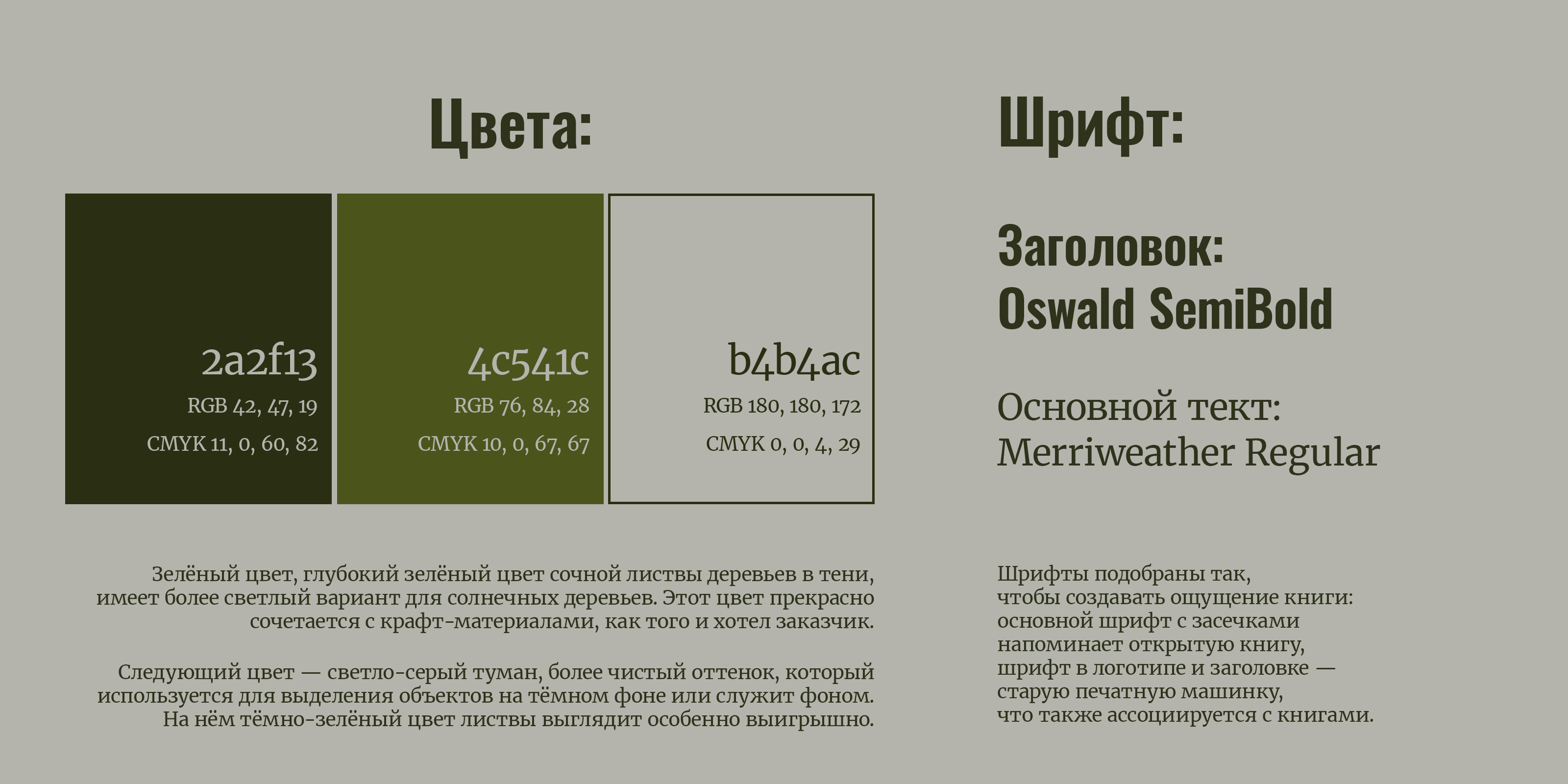 Sofffa - кофейня — Изображение №7 — Брендинг на Dprofile