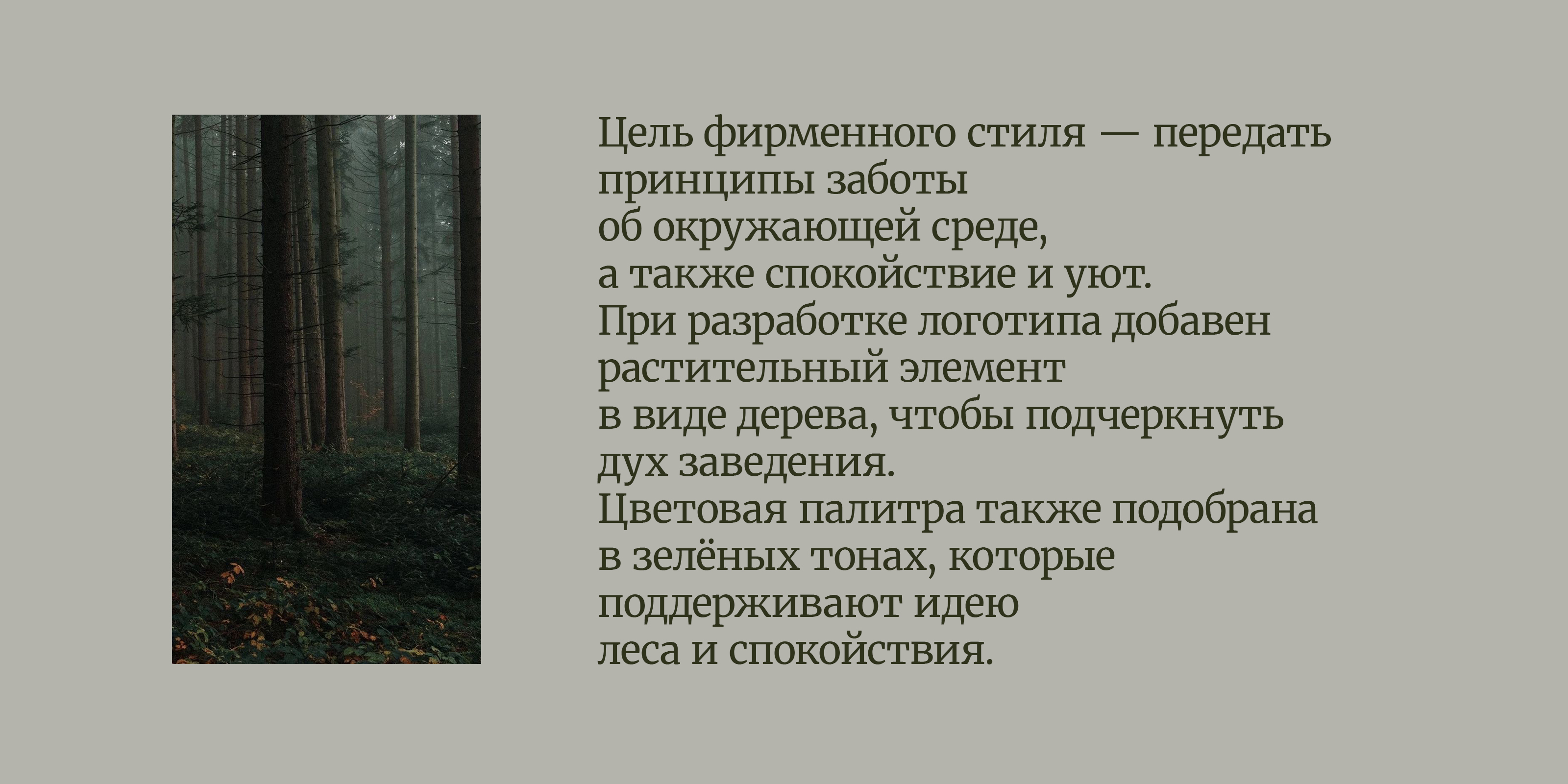 Sofffa - кофейня — Изображение №4 — Брендинг на Dprofile