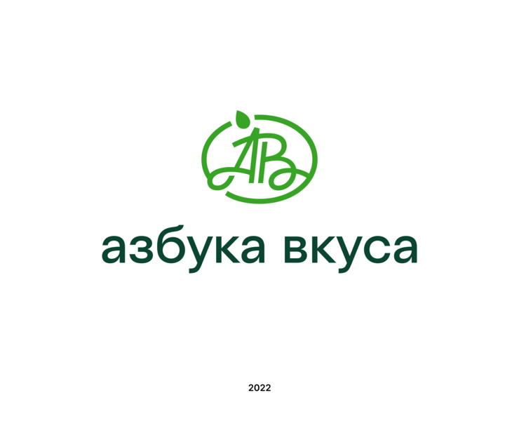 UI/UX Азбука Вкуса — Интерфейсы на Dprofile