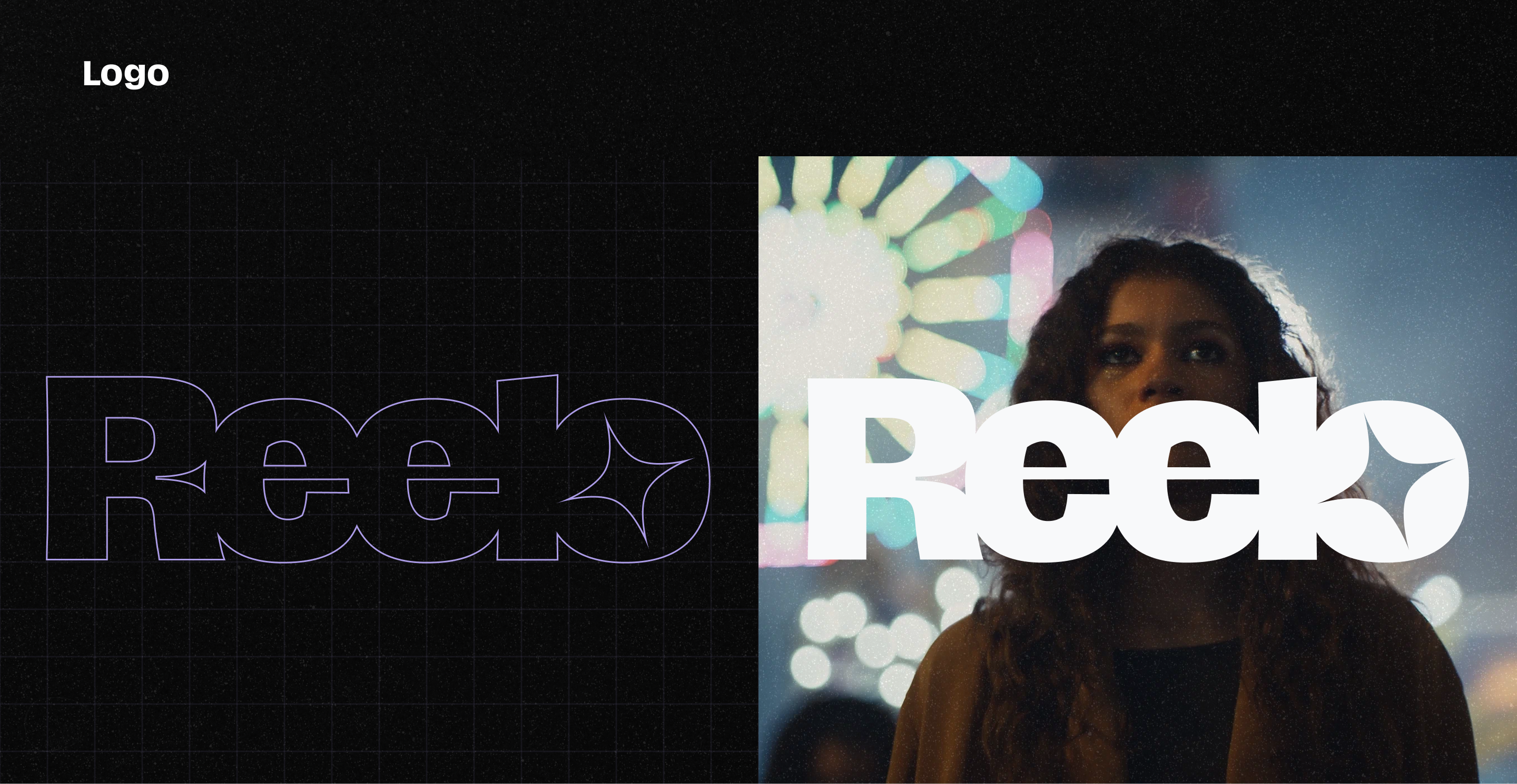 Reelo Online-cinema app — Изображение №11 — Интерфейсы на Dprofile