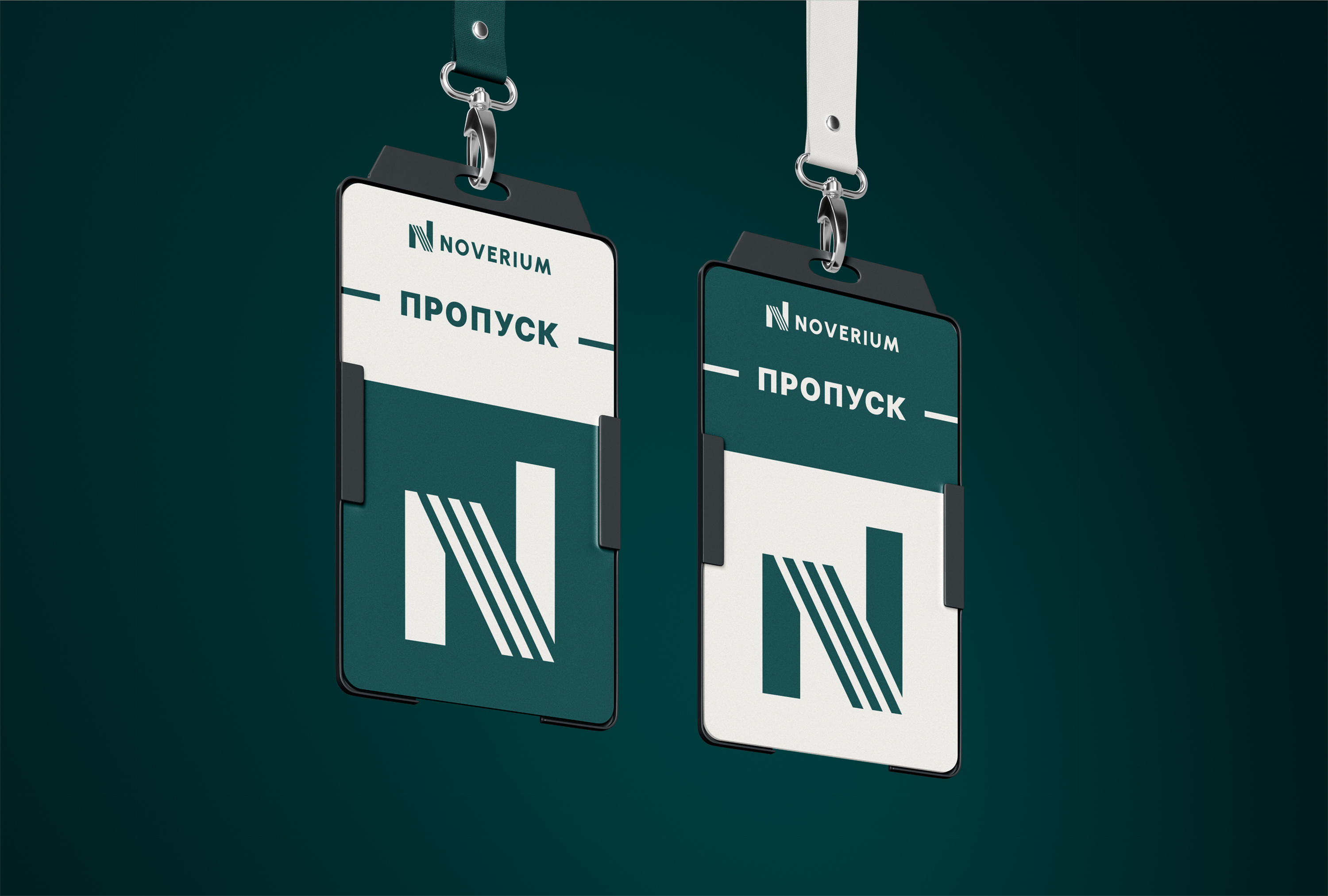 Строительство / фирменный стиль / логотип /айдентика — Изображение №11 — Брендинг на Dprofile