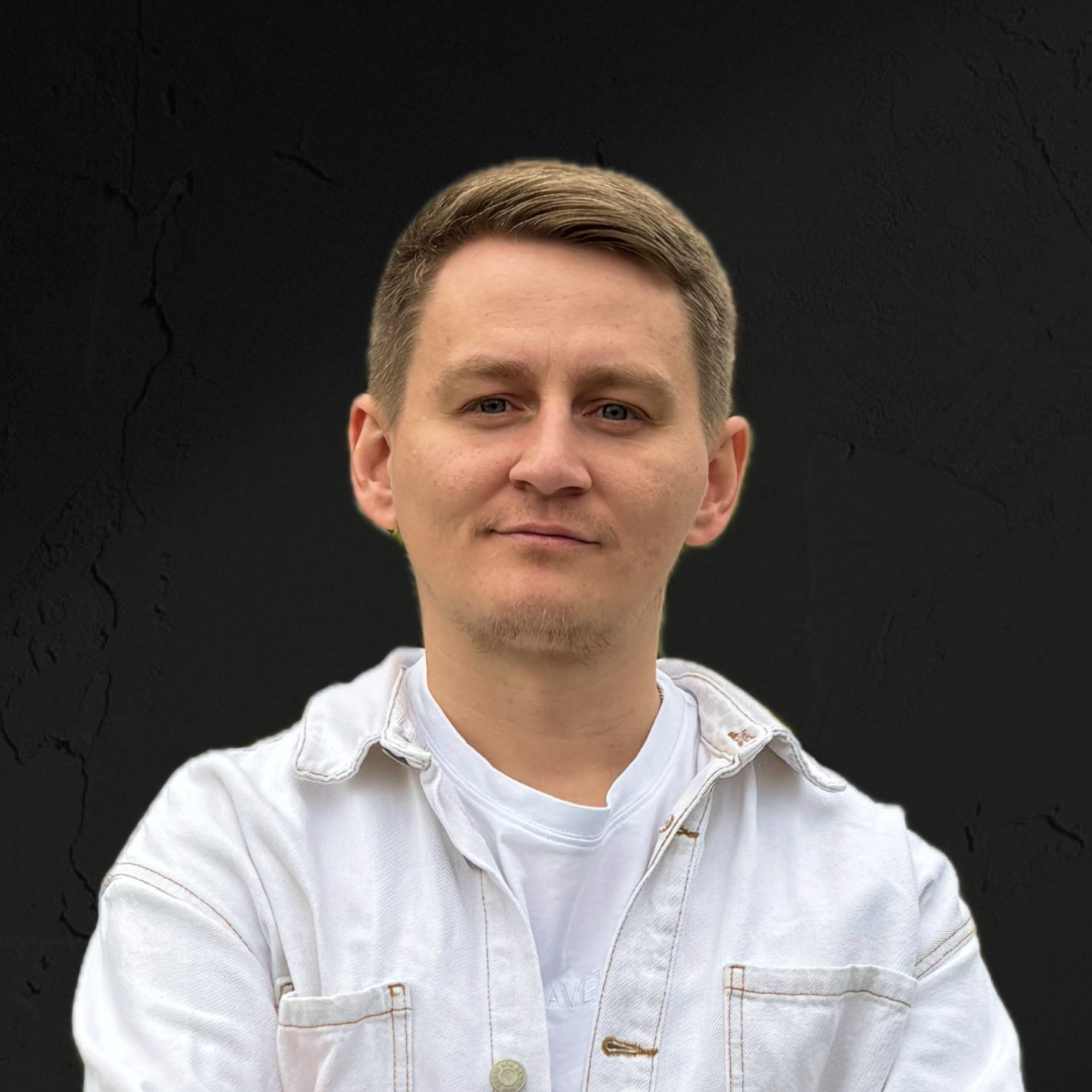 Аватар пользователя Вадим Шпилевич