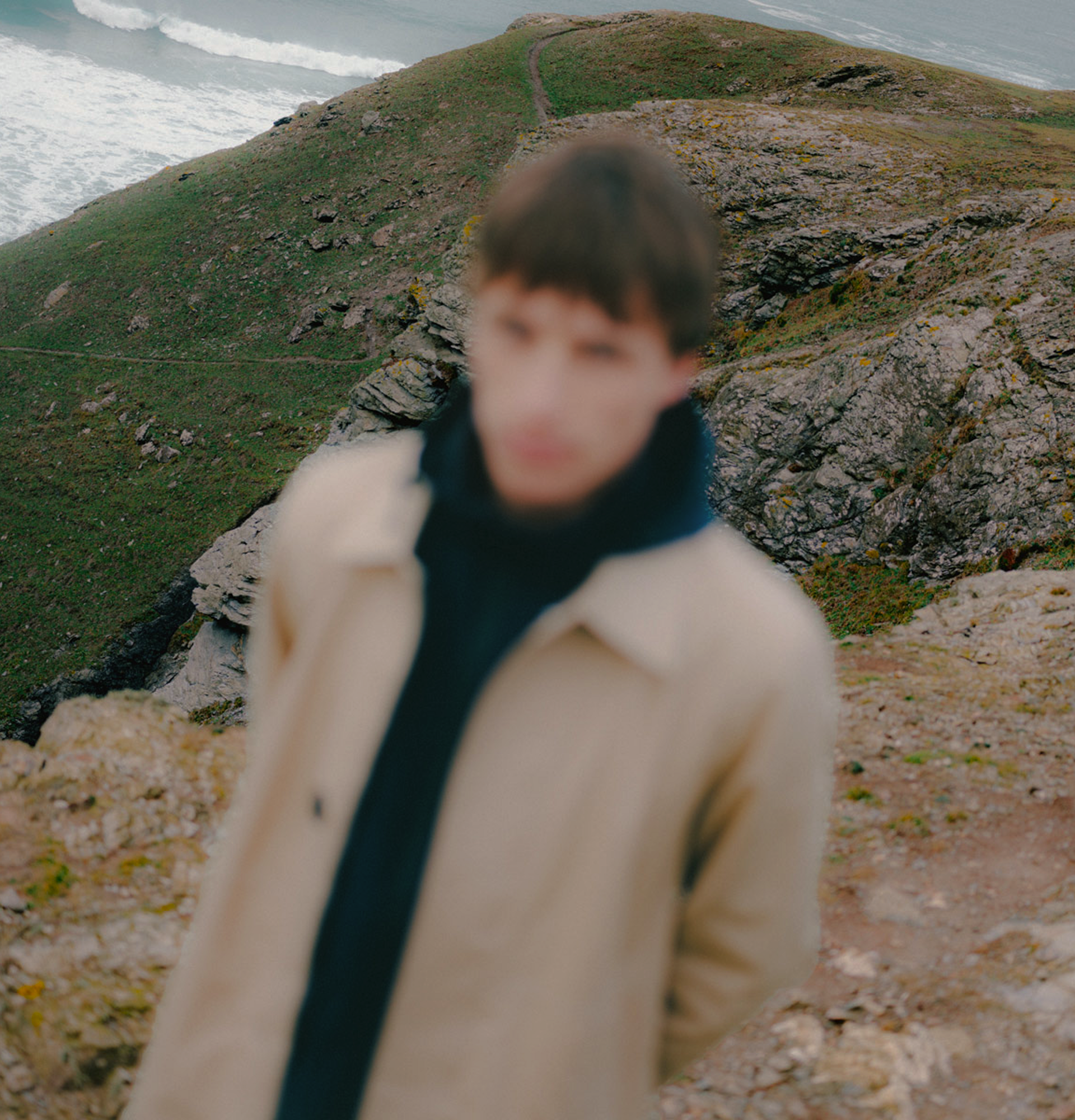 Norse® | Redesign concept — Изображение №11 — Интерфейсы, Брендинг на Dprofile