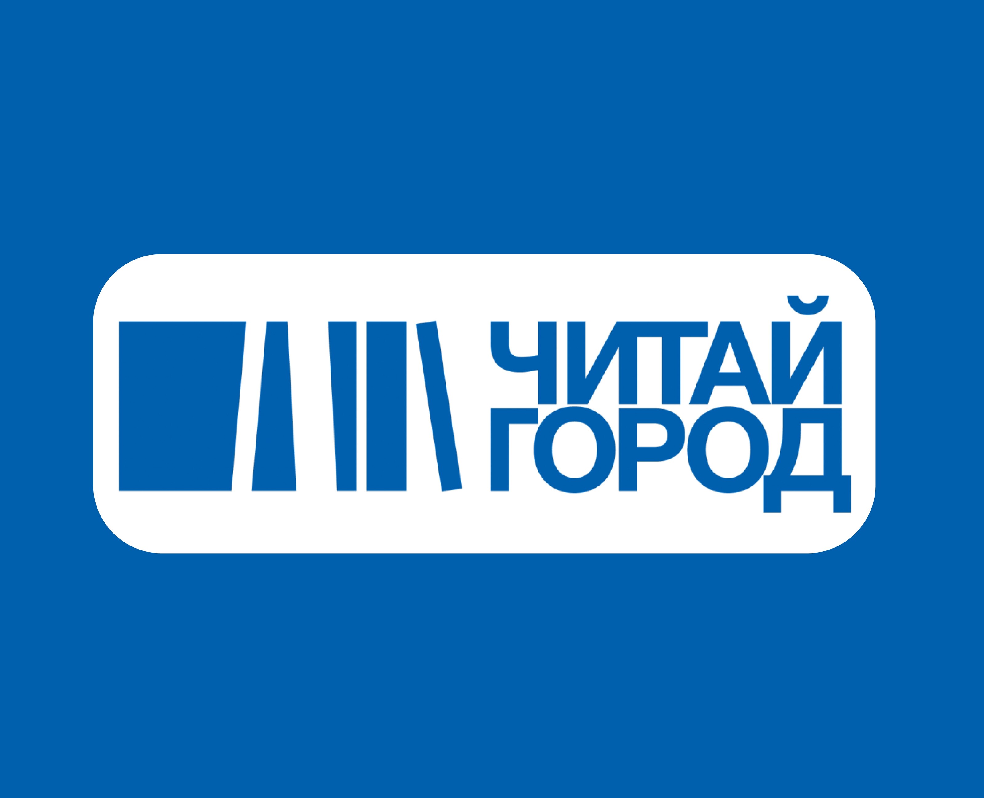 Разработка Кота — Маскота — Брендинг на Dprofile