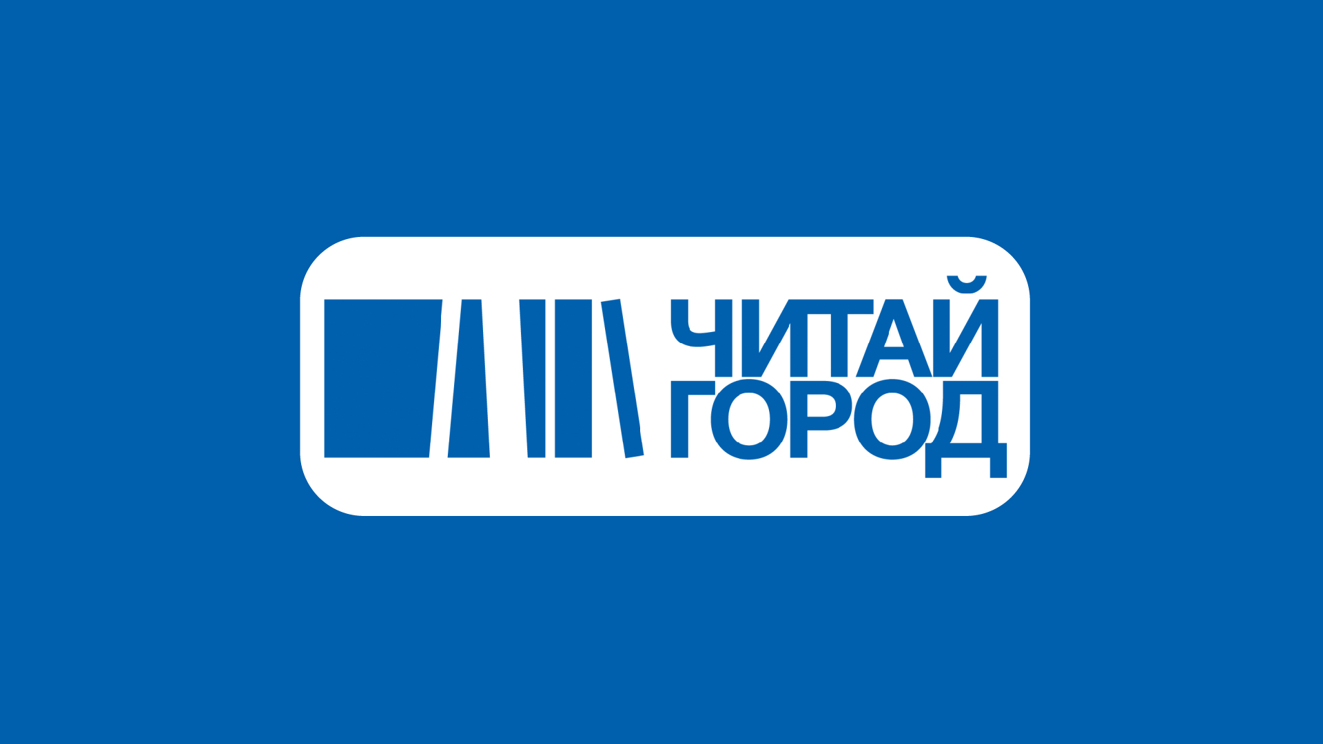 Разработка Кота — Маскота — Изображение №1 — Брендинг на Dprofile