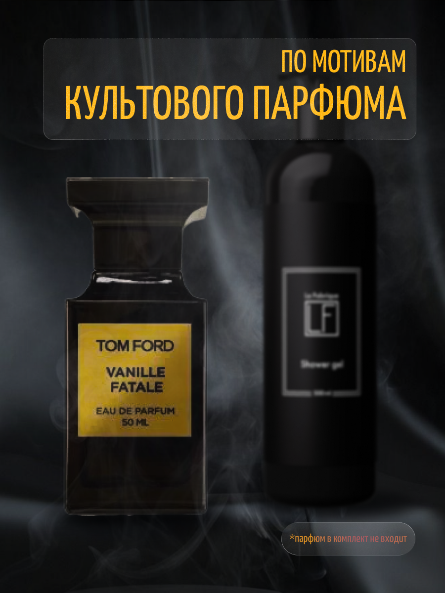 Дизайн карточки для маркетплейса — Изображение №7 — Графика, Маркетинг на Dprofile