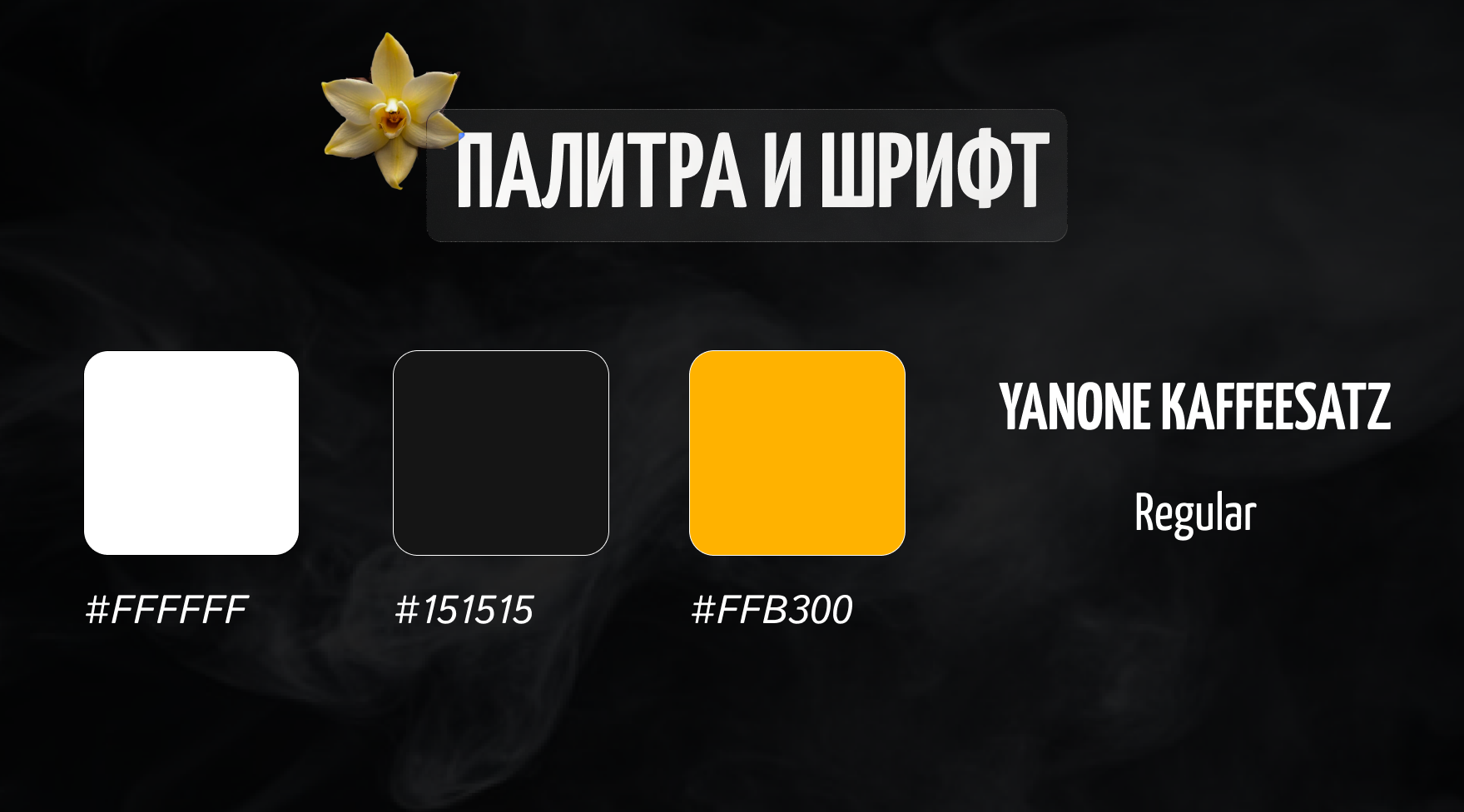 Дизайн карточки для маркетплейса — Изображение №4 — Графика, Маркетинг на Dprofile