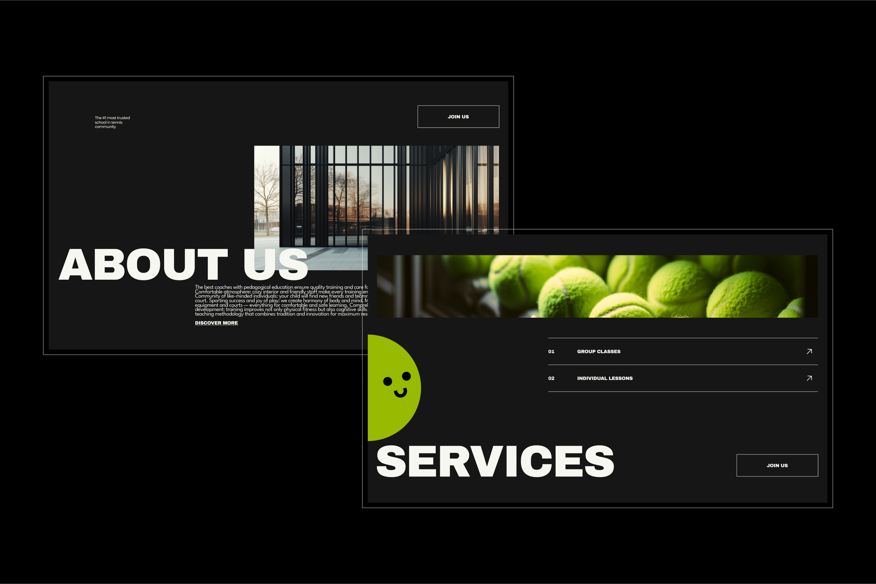 BUDDY — Изображение №11 — Брендинг, Графика на Dprofile