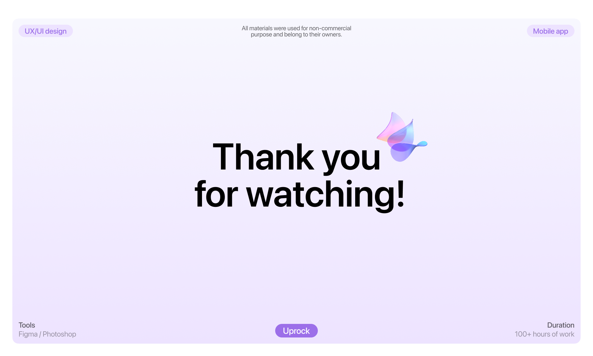 Mentorium | Mobile app design — Изображение №19 — Интерфейсы на Dprofile