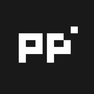 Аватар пользователя ProPixeli