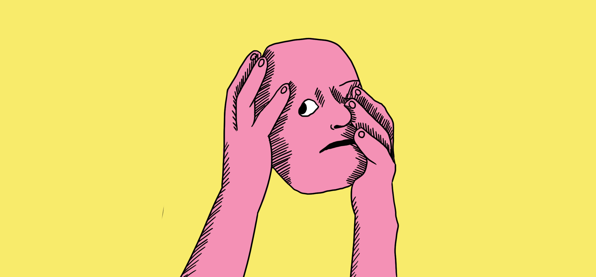 Журнальные иллюстрации — Изображение №6 — Иллюстрация, Графика на Dprofile