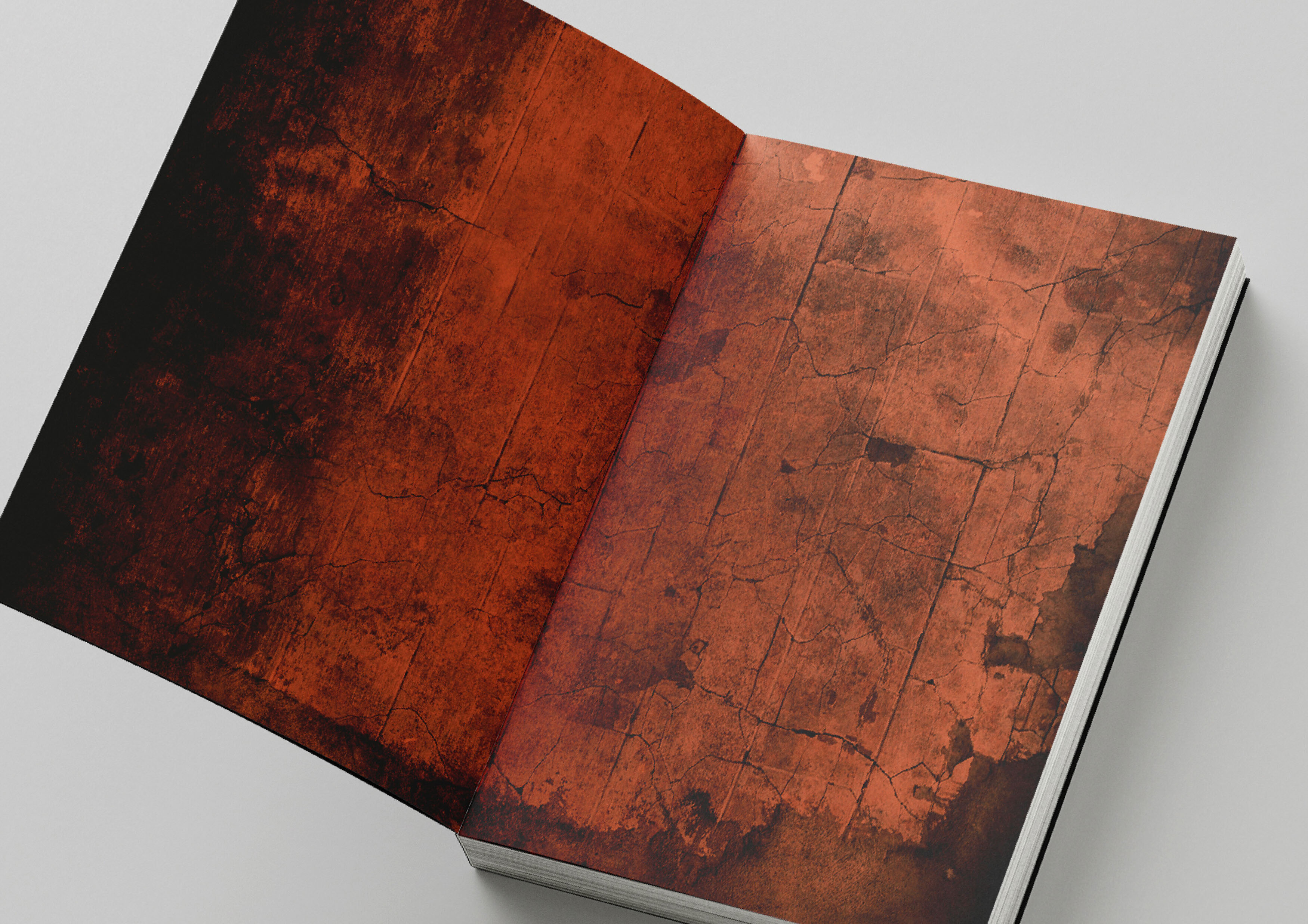 Оформление книг Мариам Петросян «Дом, в котором...» — Изображение №15 — Иллюстрация, Графика на Dprofile