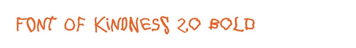 Оформление книг Мариам Петросян «Дом, в котором...» — Изображение №4 — Иллюстрация, Графика на Dprofile