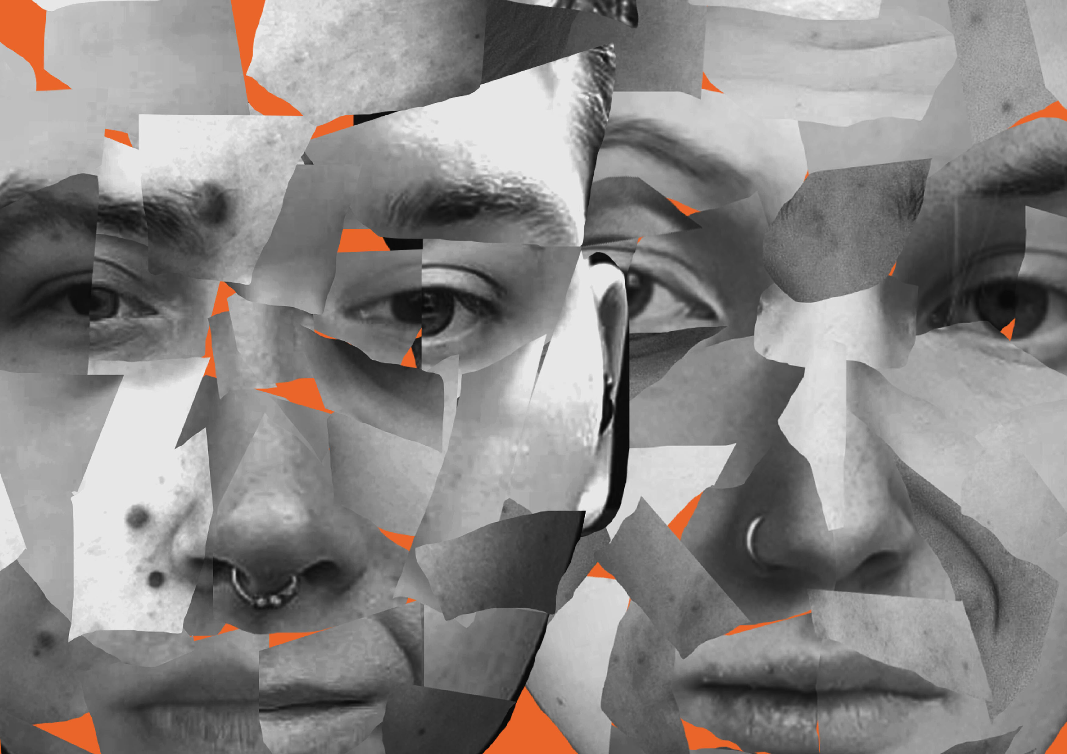 Оформление книг Мариам Петросян «Дом, в котором...» — Изображение №2 — Иллюстрация, Графика на Dprofile