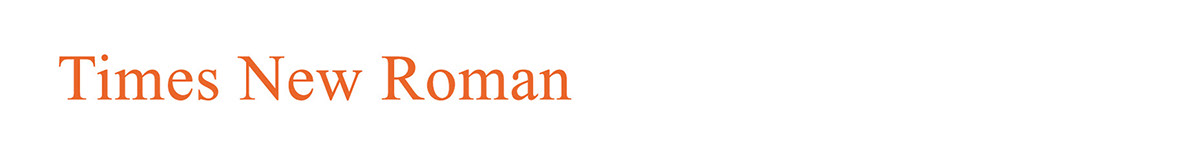 Оформление книг Мариам Петросян «Дом, в котором...» — Изображение №5 — Иллюстрация, Графика на Dprofile