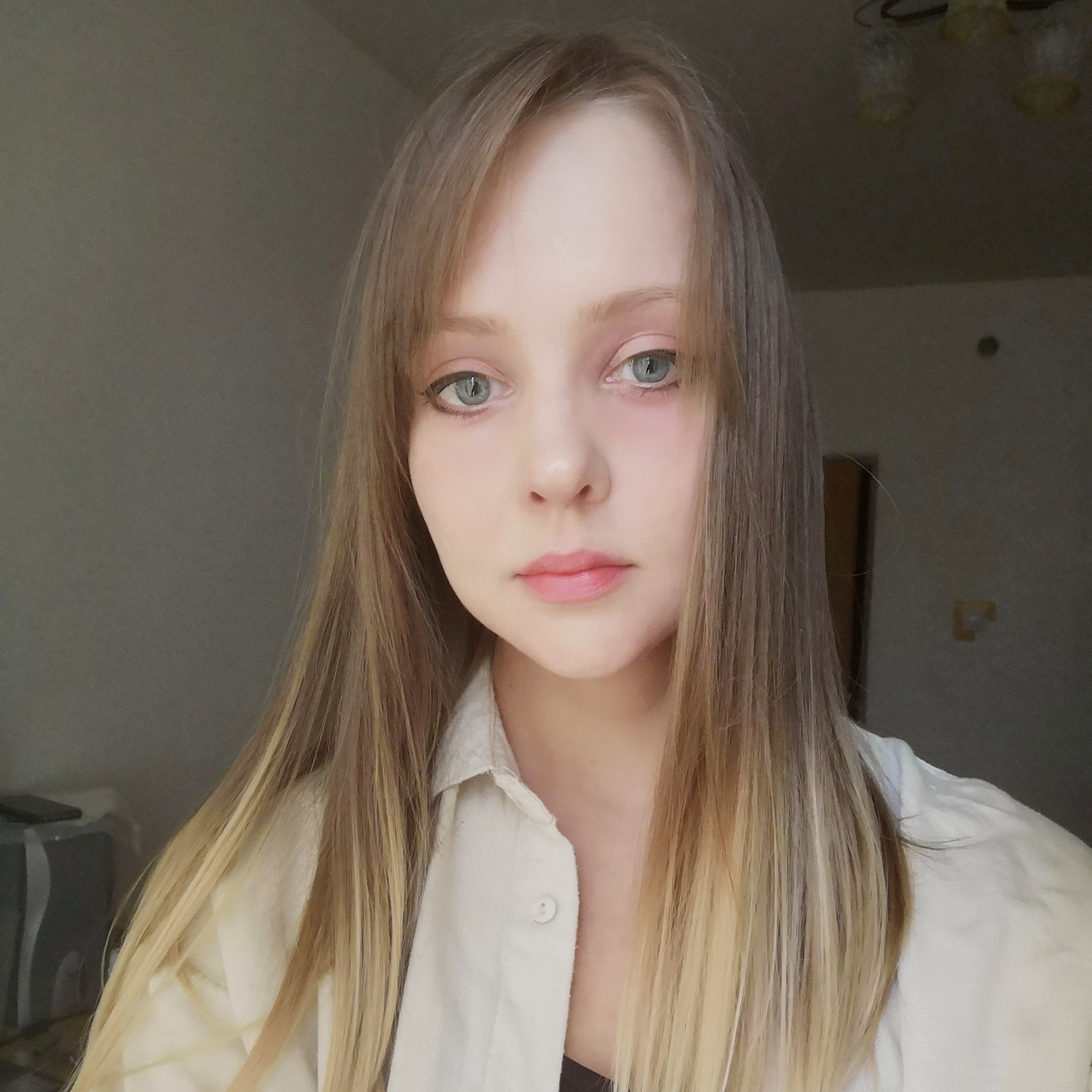 Аватар пользователя Татьяна Буртовая