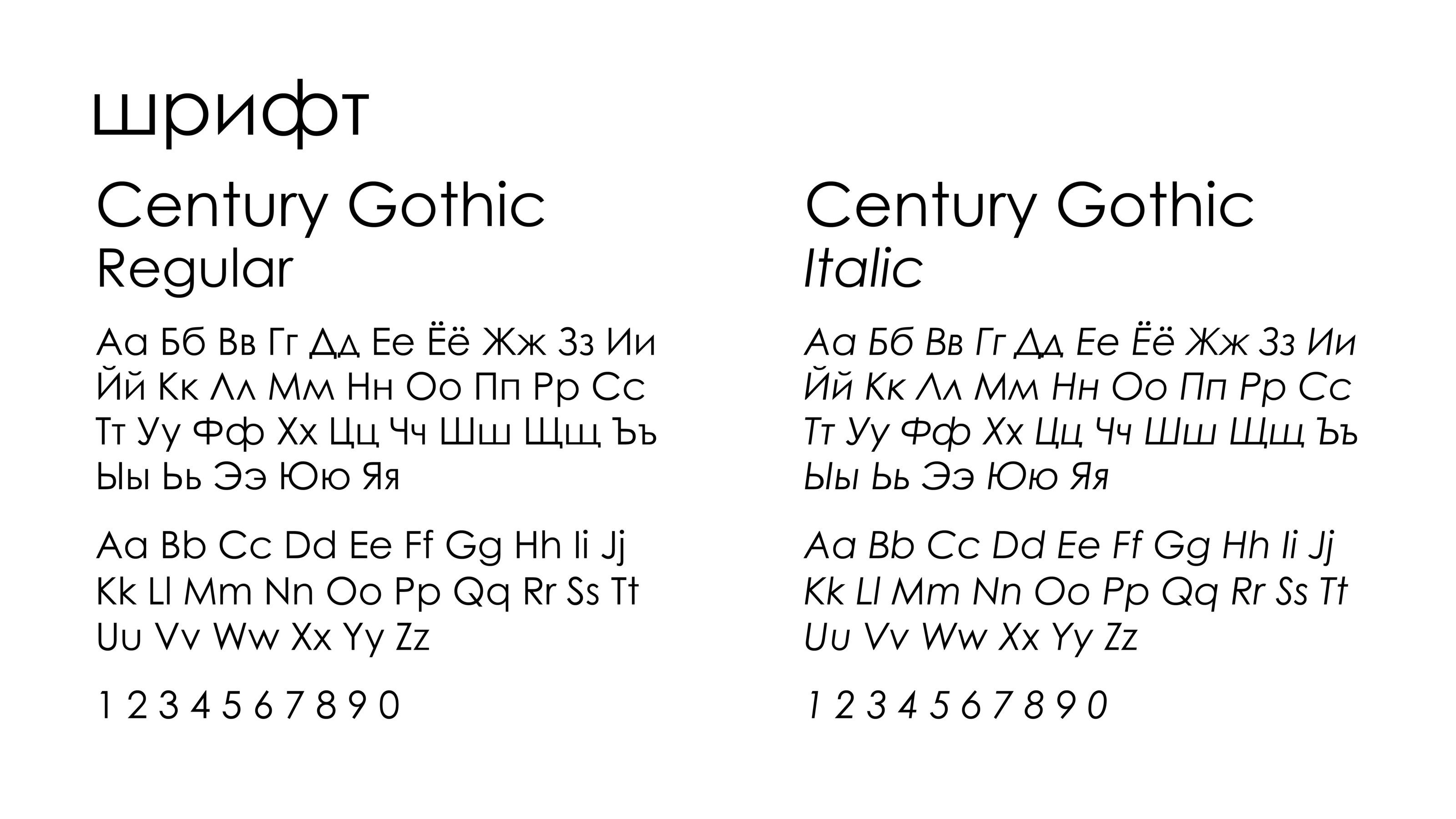 Айдентика диджитал-конференции “Стрела” — Изображение №5 — Брендинг, Маркетинг на Dprofile