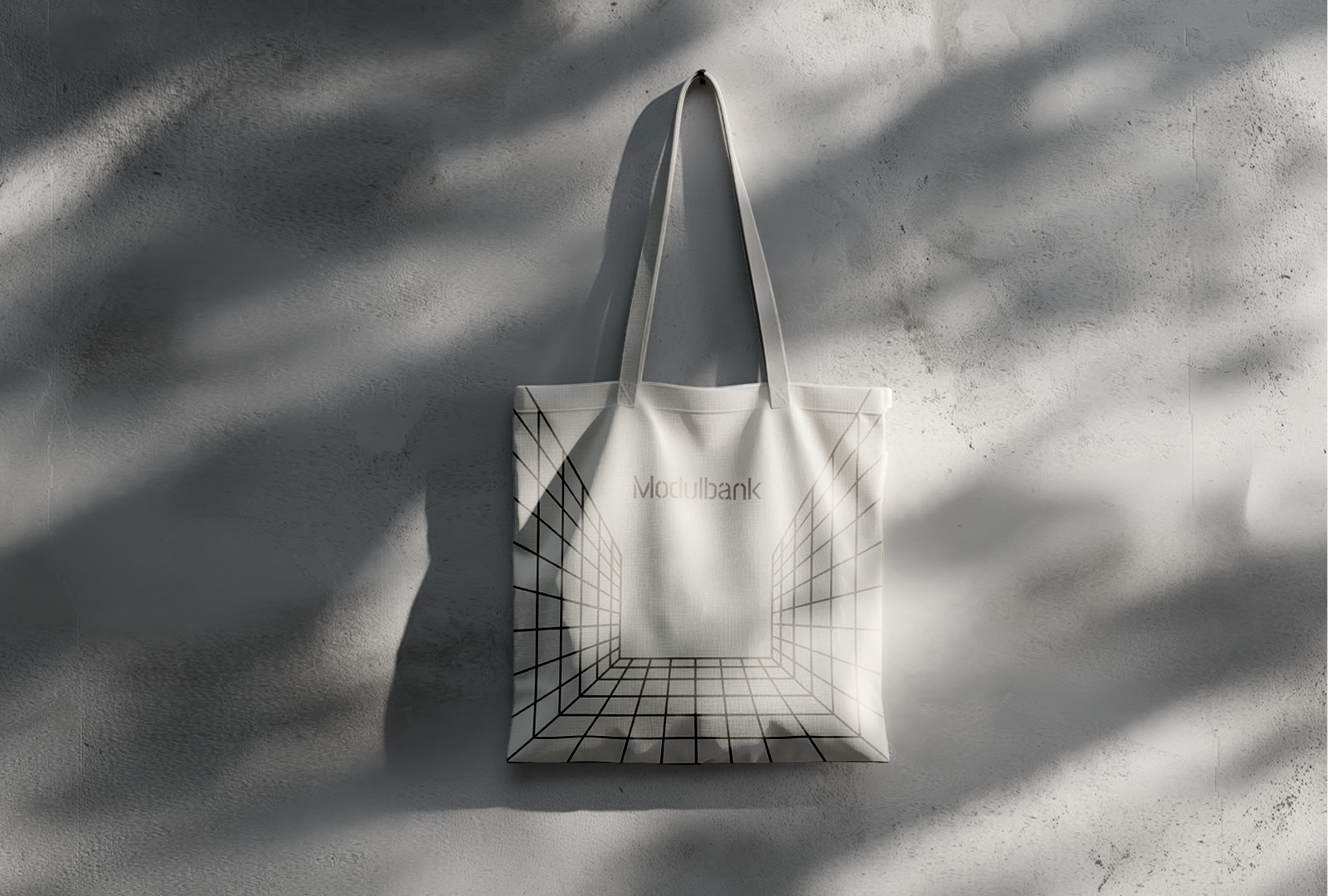 Ребрендинг компании «Модульбанк» — Изображение №25 — Брендинг на Dprofile