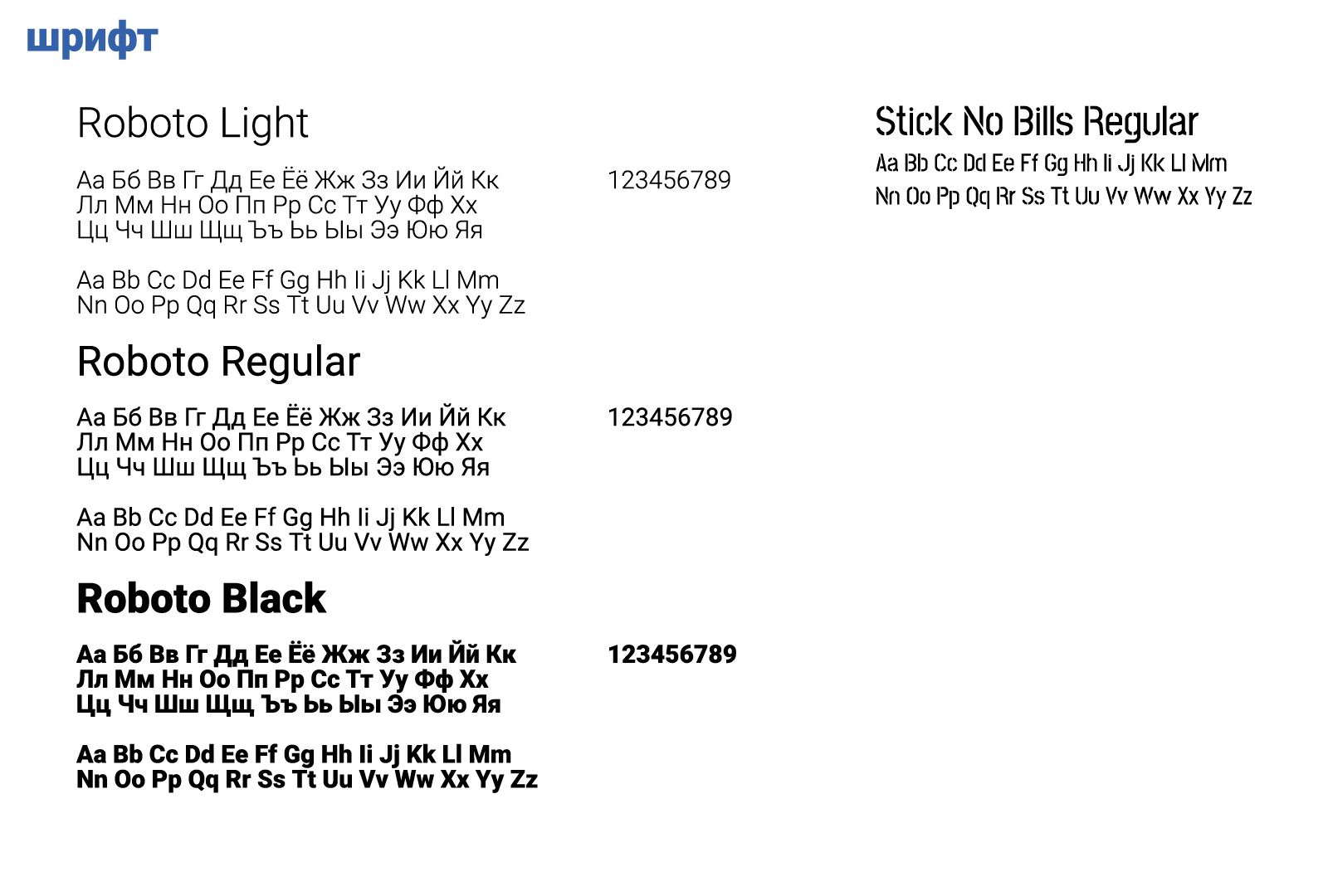 Ребрендинг компании «Модульбанк» — Изображение №6 — Брендинг на Dprofile