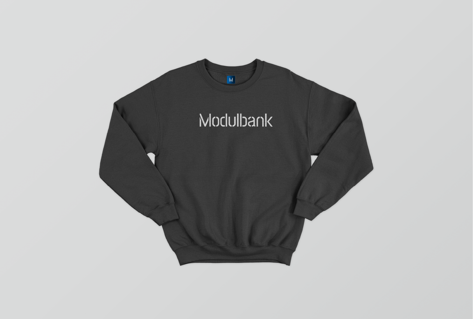 Ребрендинг компании «Модульбанк» — Изображение №29 — Брендинг на Dprofile