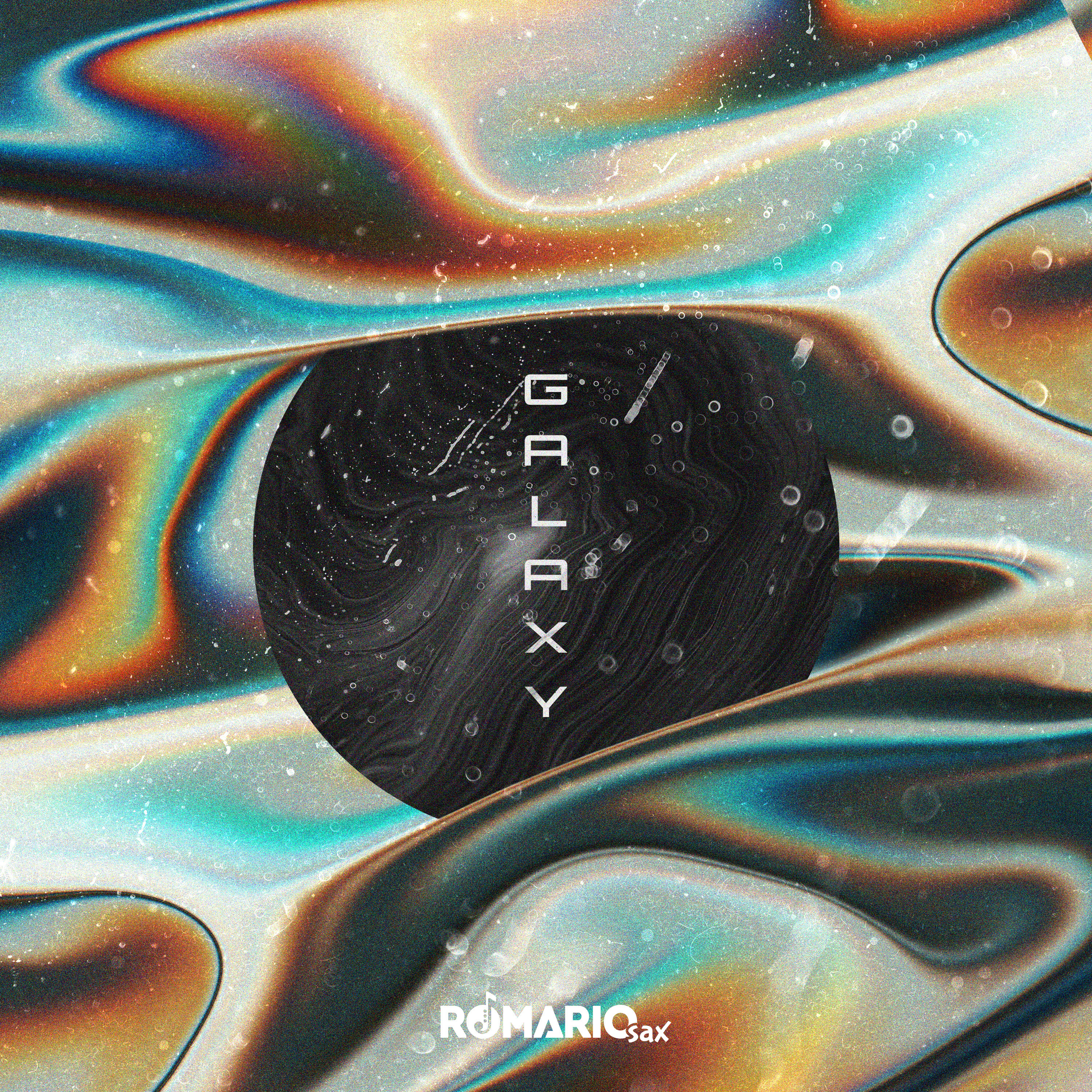 Album Covers Design / Vol.1 — Изображение №4 — Графика на Dprofile