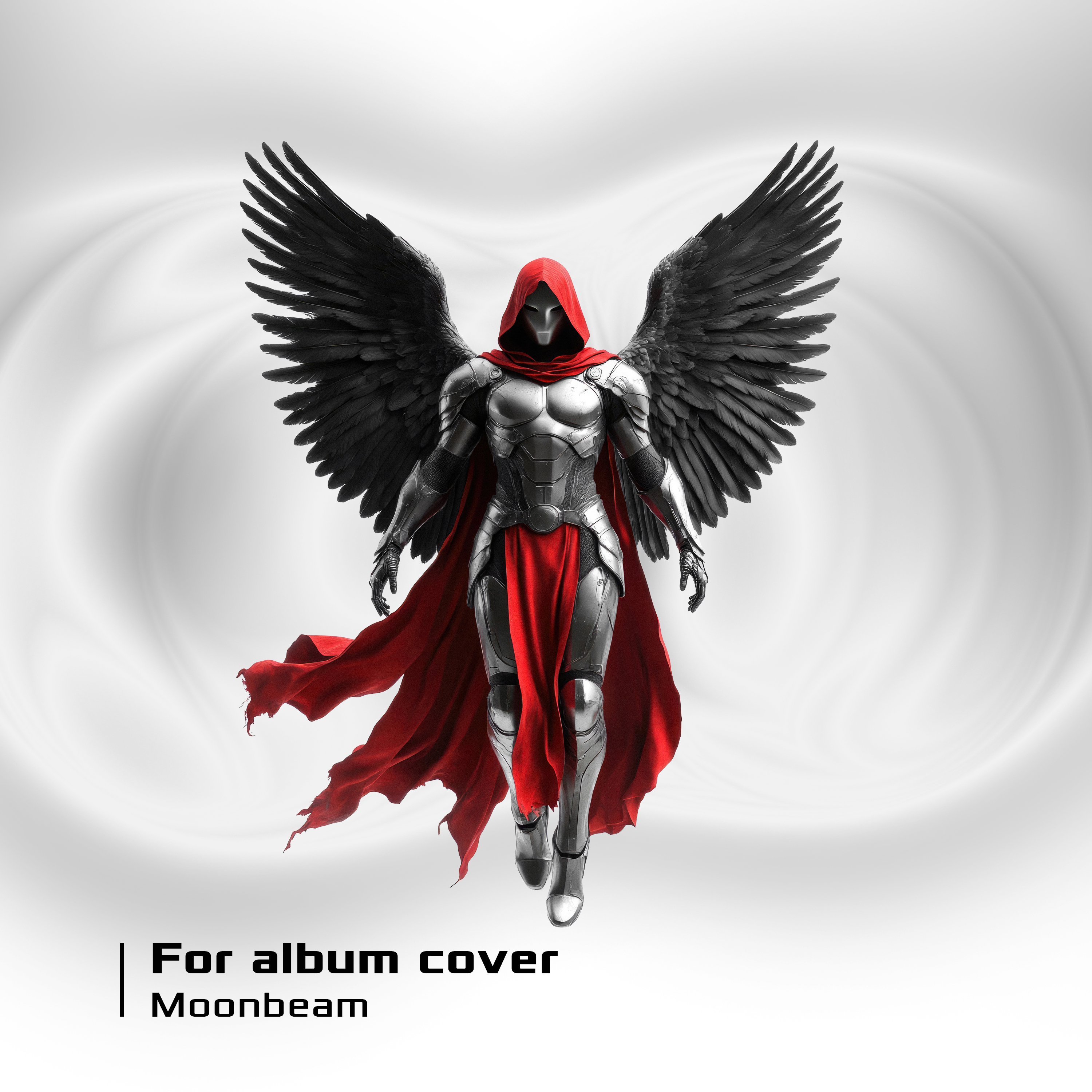 Archangels — Изображение №8 — Иллюстрация, Графика на Dprofile