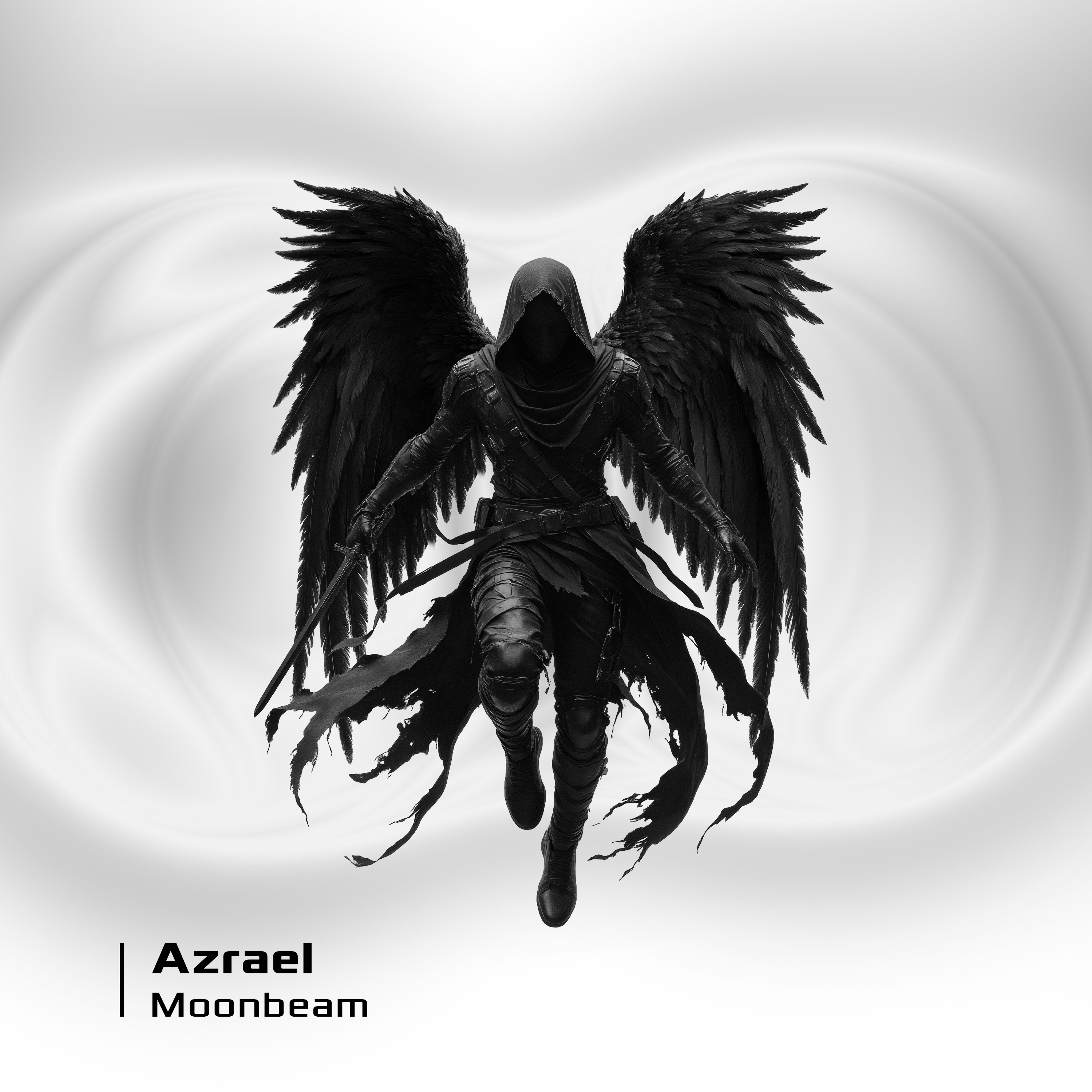 Archangels — Изображение №2 — Иллюстрация, Графика на Dprofile