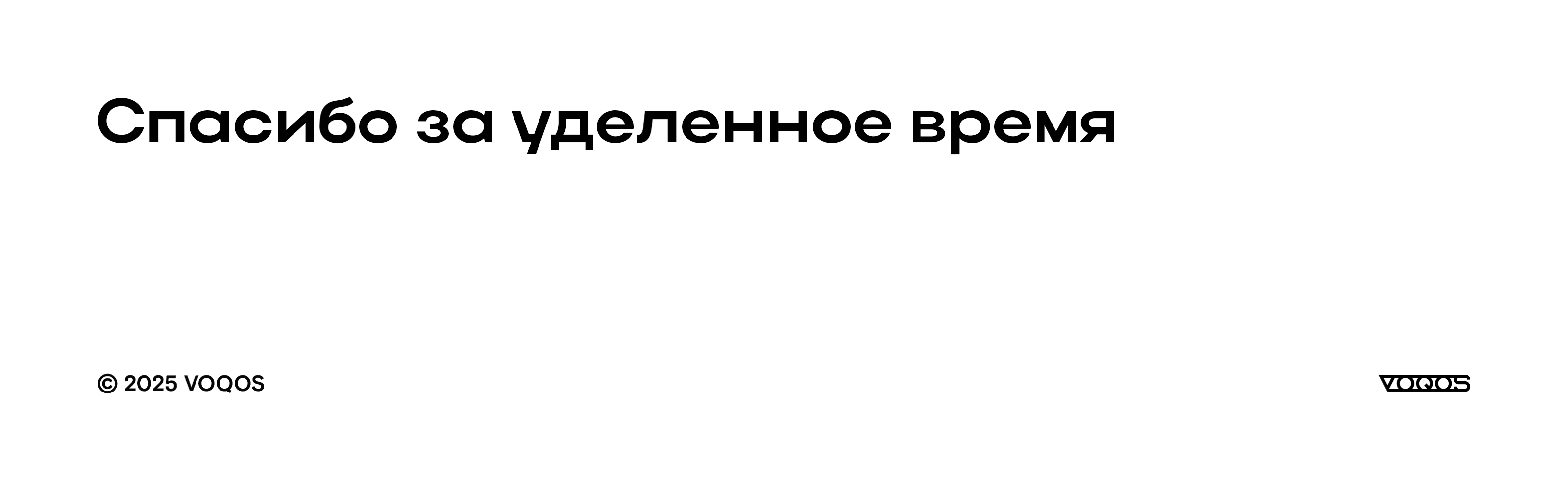 Мидтюн — Изображение №13 — Графика, 3D на Dprofile