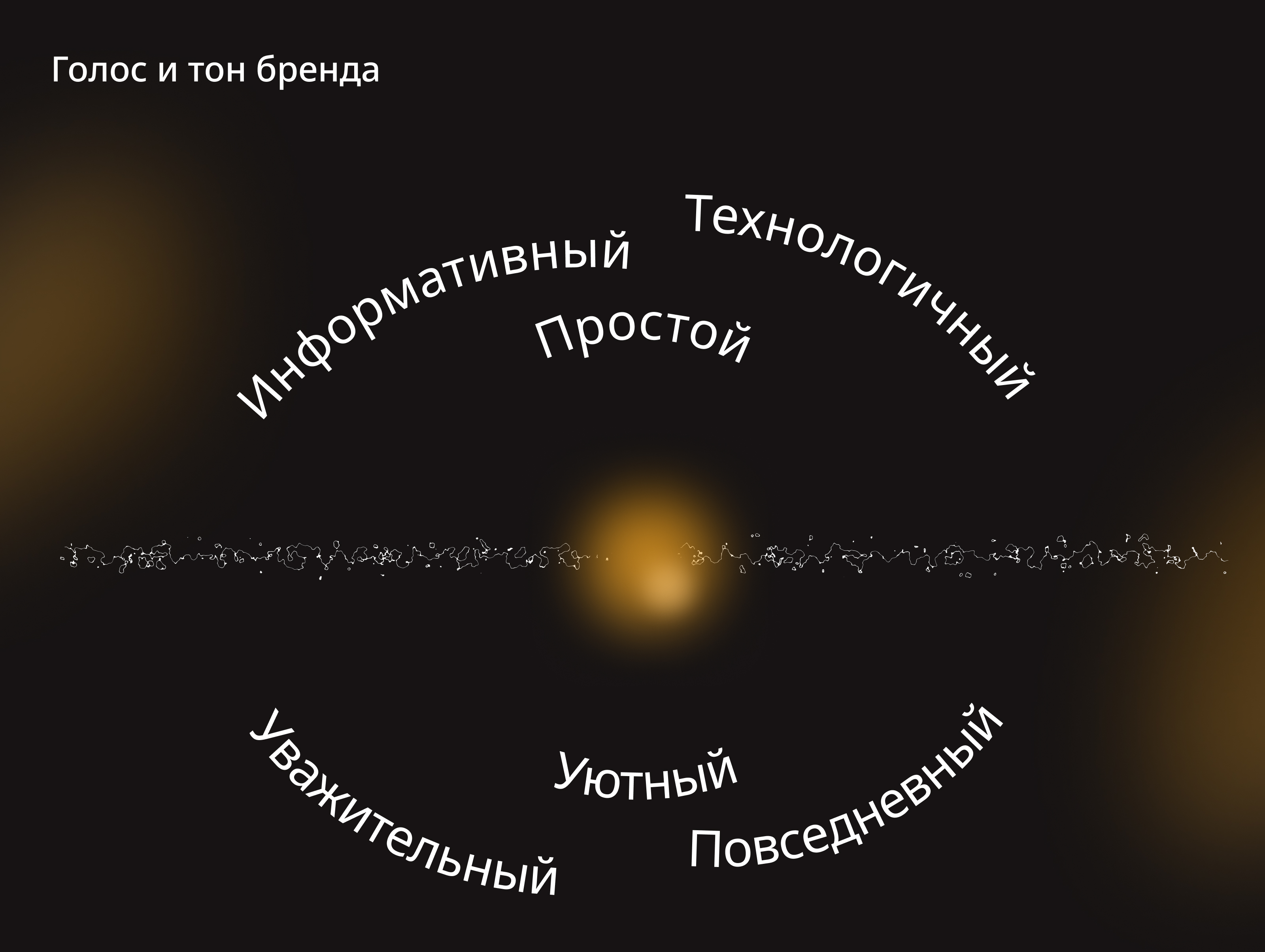 Дизайн мобильного приложения для умного дома — Изображение №7 — Интерфейсы на Dprofile