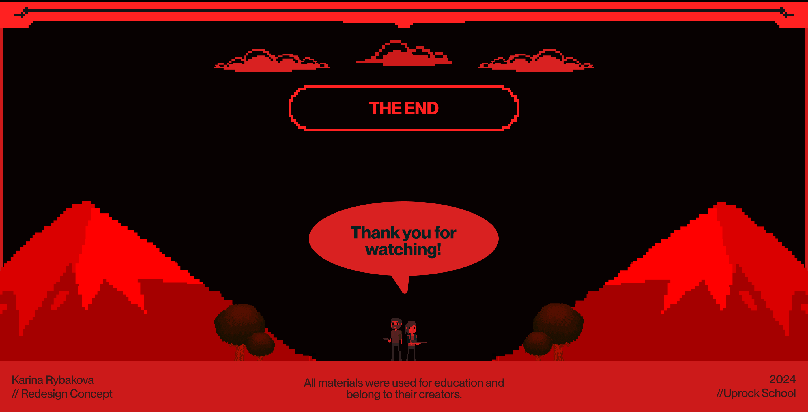 NAUGHTY DOG / Corporate website — Изображение №12 — Интерфейсы на Dprofile