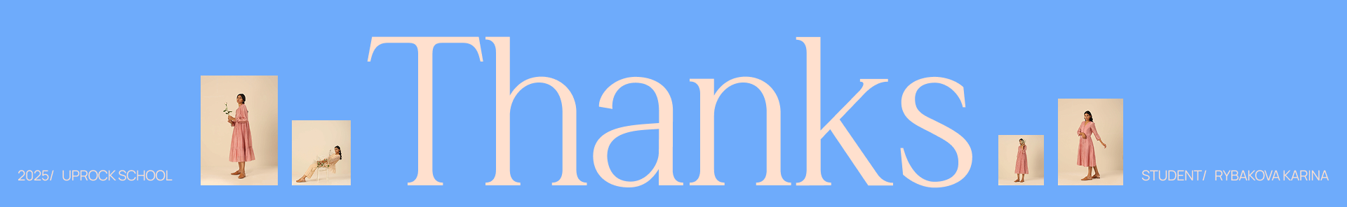 BUNA STORE | E-COMMERCE WEBSITE | REDESIGN — Изображение №9 — Интерфейсы, Брендинг на Dprofile