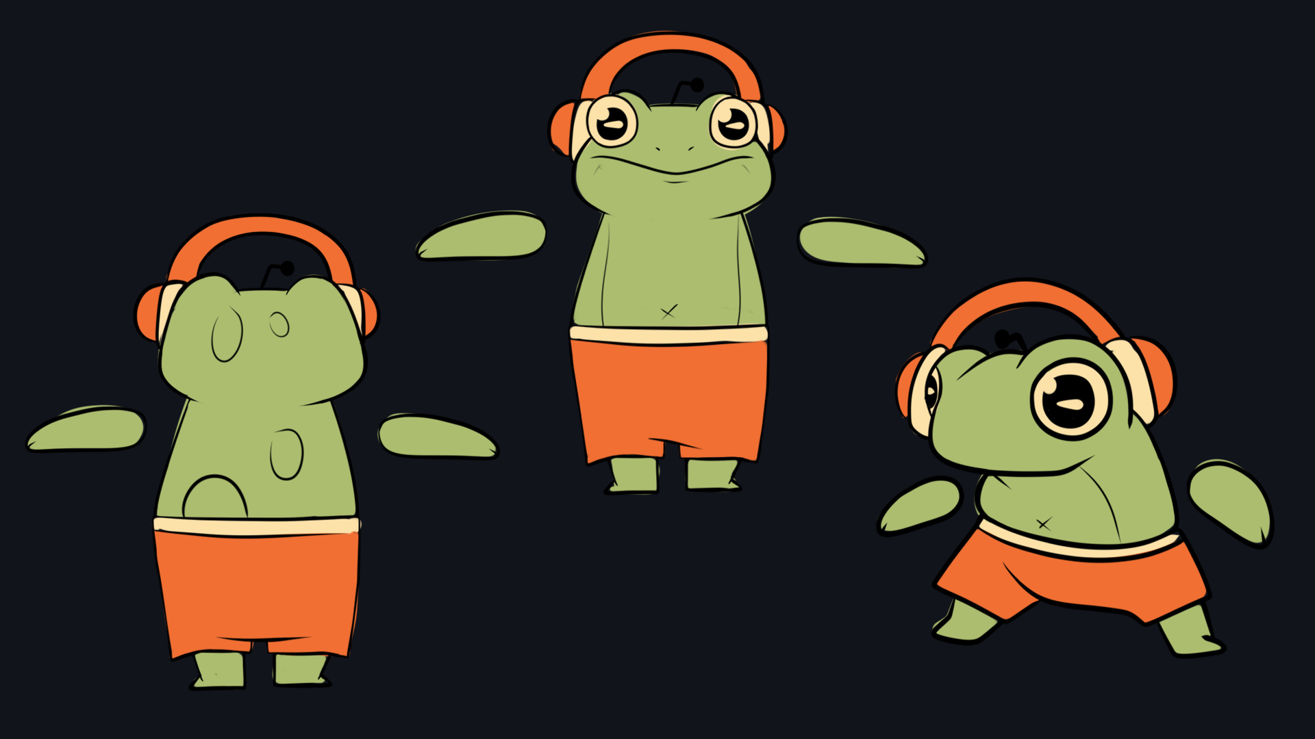 Телепорт | Маскот| Стикерпак| Teleport | Mascot Cat | Logo | — Изображение №7 — Брендинг, Иллюстрация на Dprofile