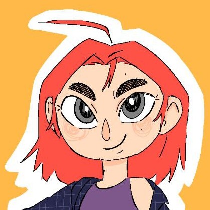 Аватар пользователя Софья Реснянская