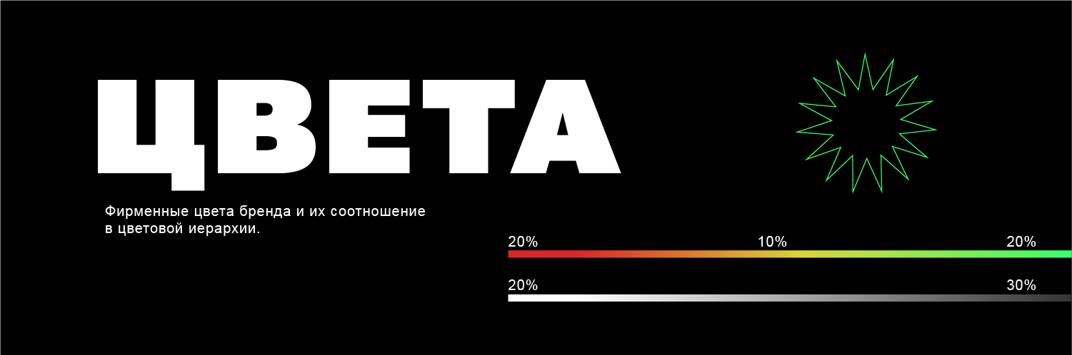Terris — logo & identity — Изображение №5 — Брендинг на Dprofile