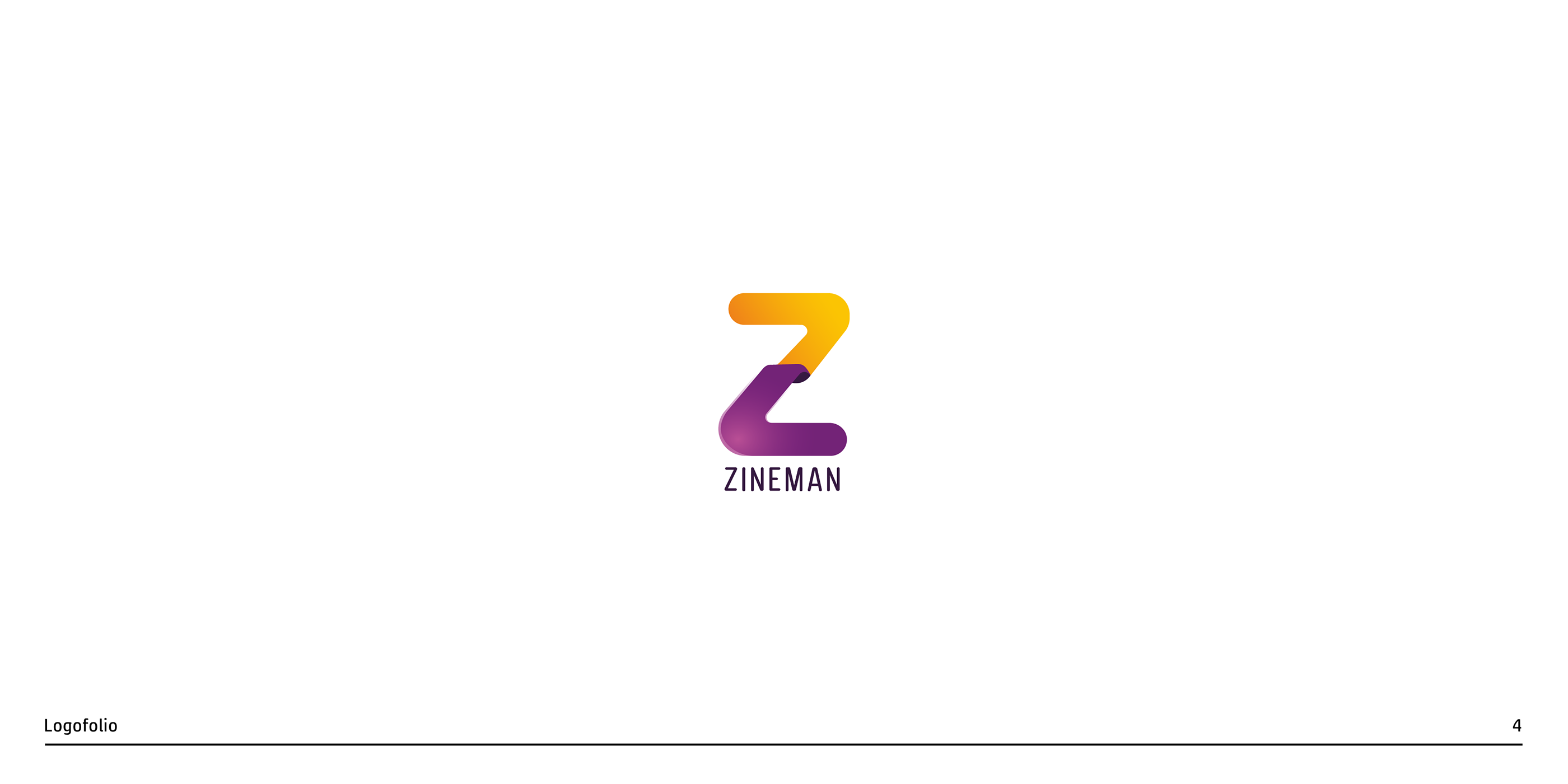Logofolio 2021 - 2022 — Изображение №5 — Брендинг, Иллюстрация на Dprofile
