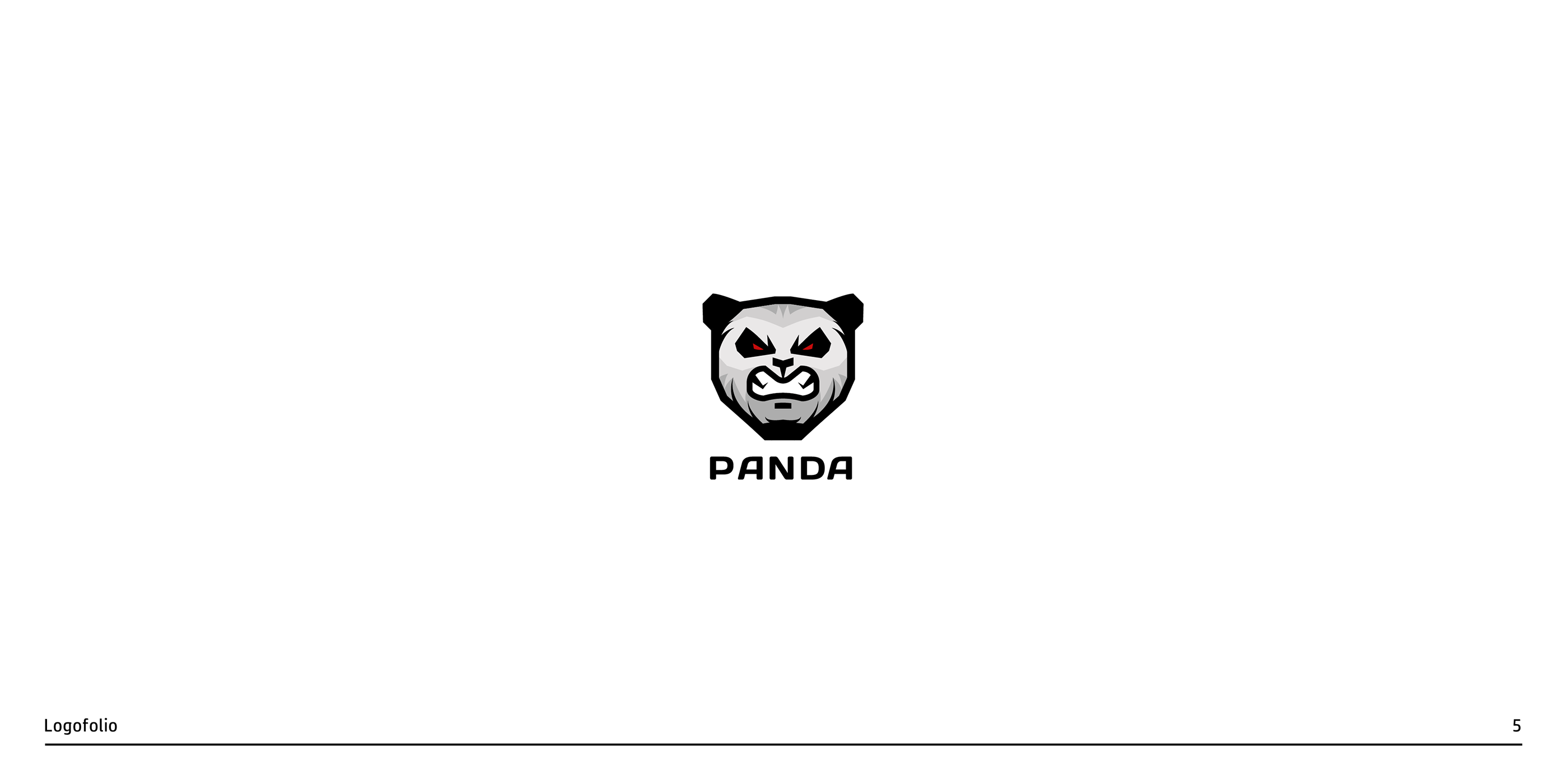 Logofolio 2021 - 2022 — Изображение №6 — Брендинг, Иллюстрация на Dprofile