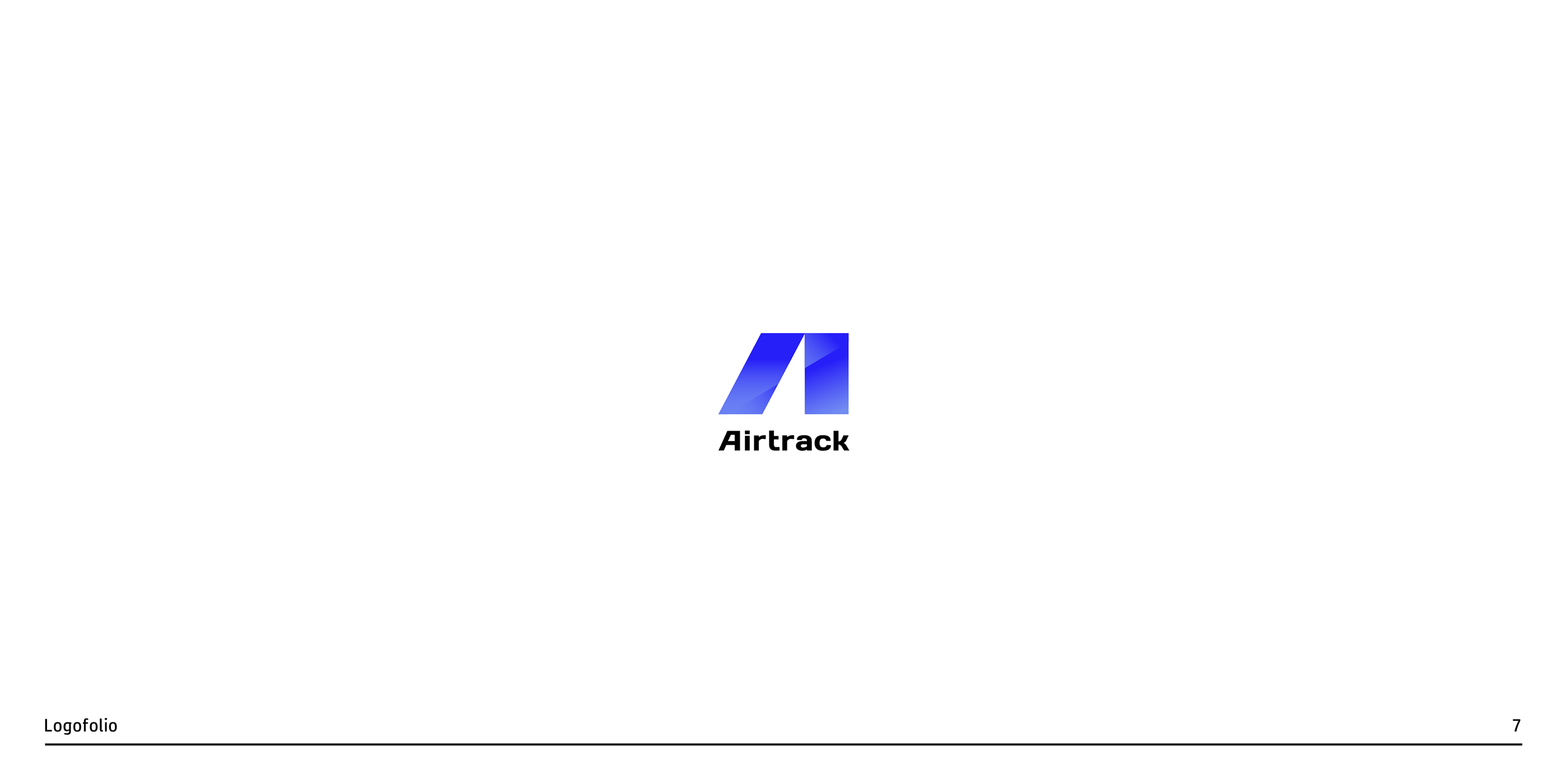 Logofolio 2021 - 2022 — Изображение №8 — Брендинг, Иллюстрация на Dprofile